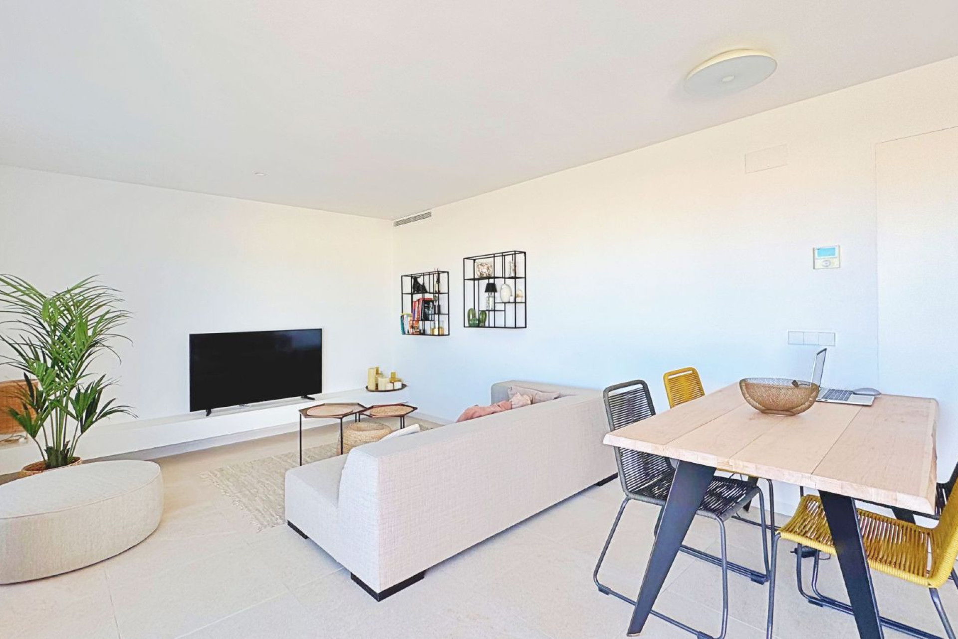 Reventa - 1. Apartamento / piso - Torrevieja - Costa Blanca Sur