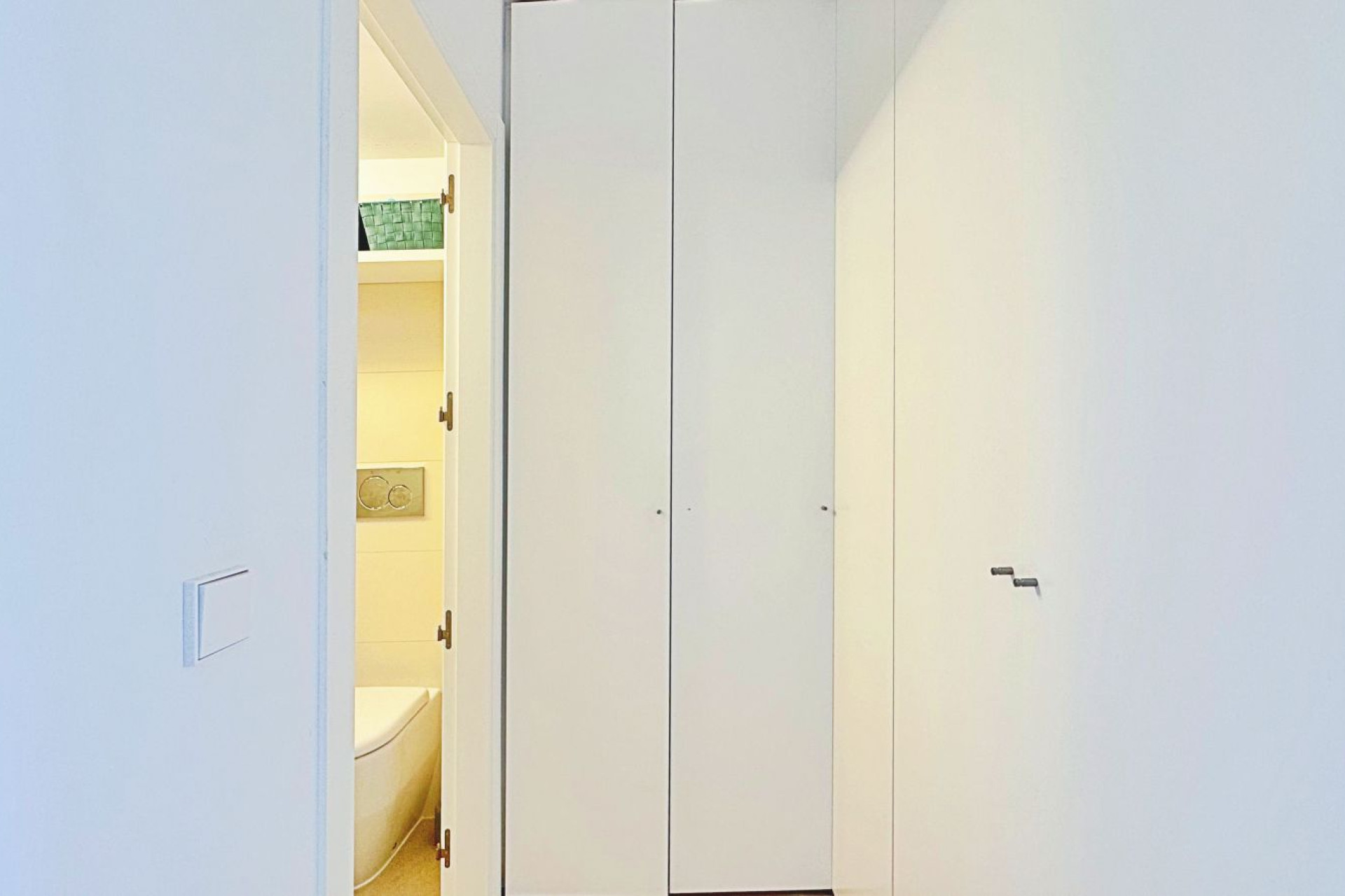 Reventa - 1. Apartamento / piso - Torrevieja - Costa Blanca Sur