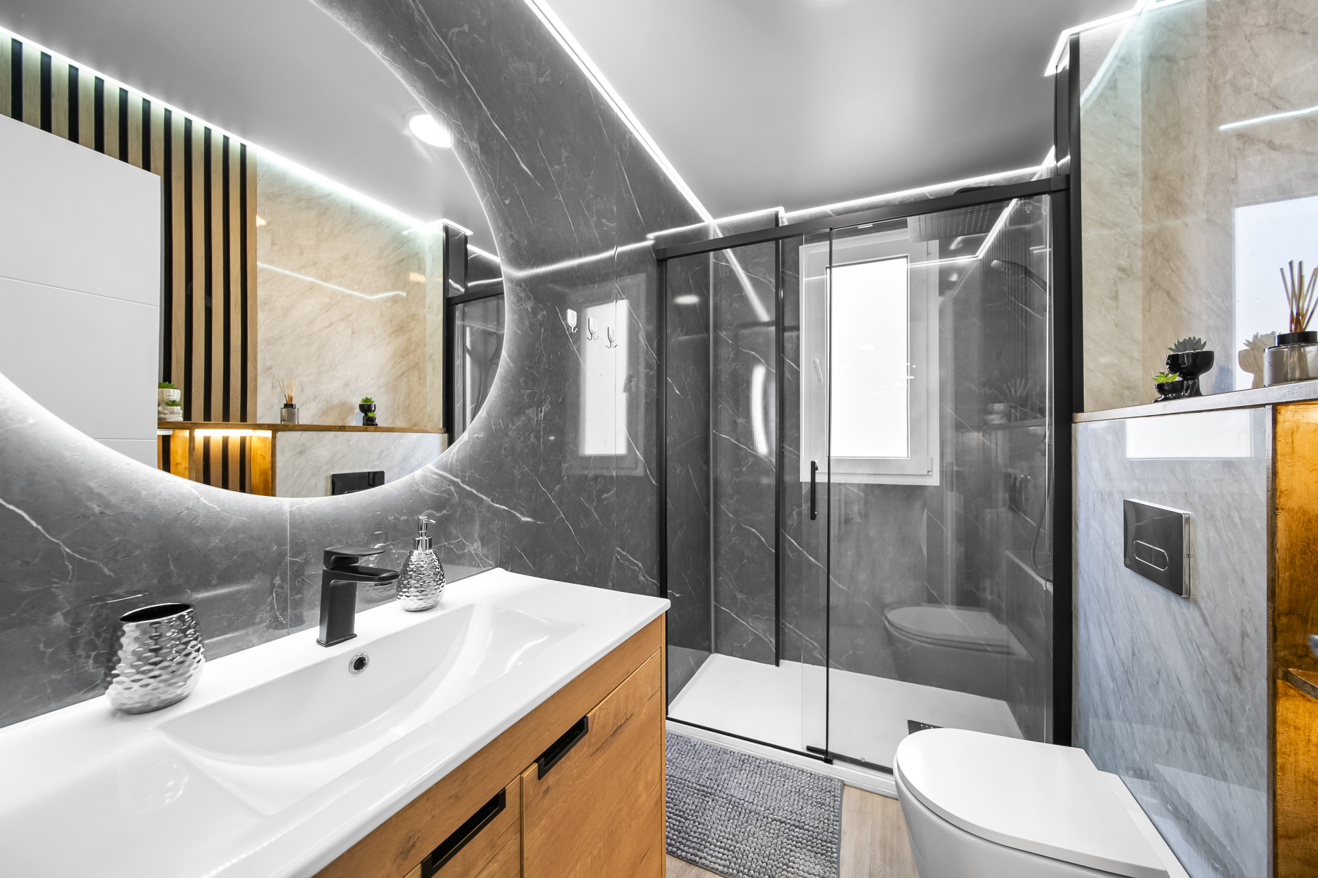 Reventa - 1. Apartamento / piso - Torrevieja - Costa Blanca Sur