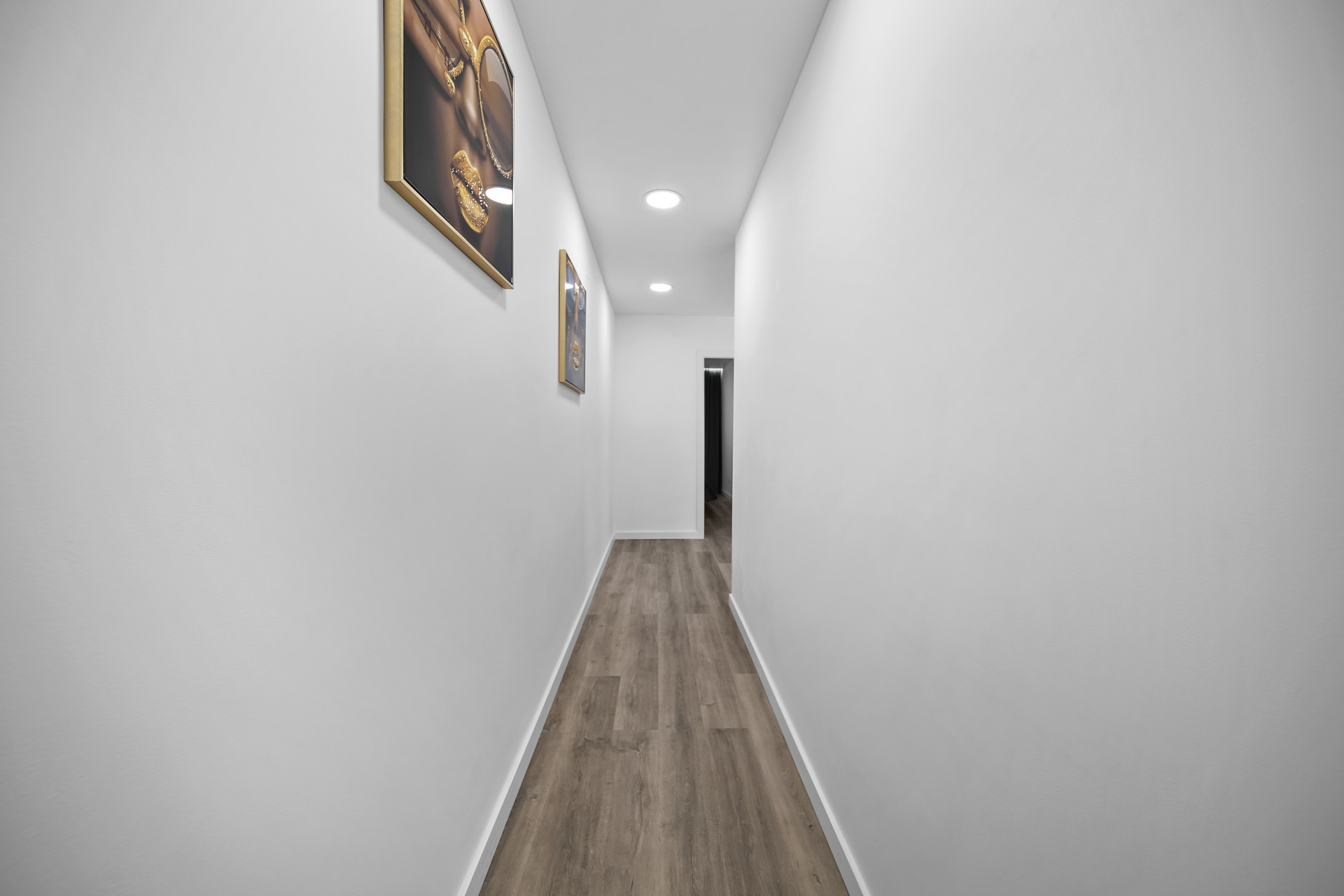 Reventa - 1. Apartamento / piso - Torrevieja - Costa Blanca Sur