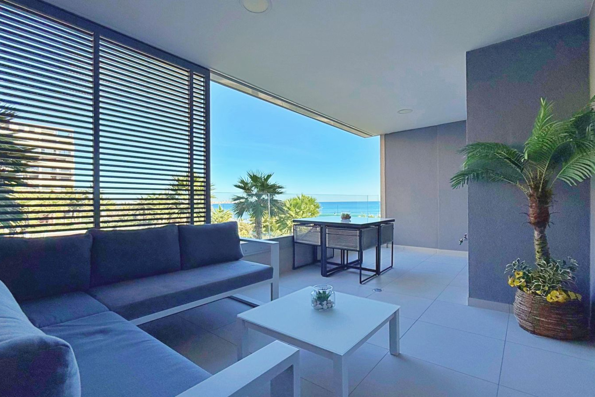 Reventa - 1. Apartamento / piso - Torrevieja - Costa Blanca Sur