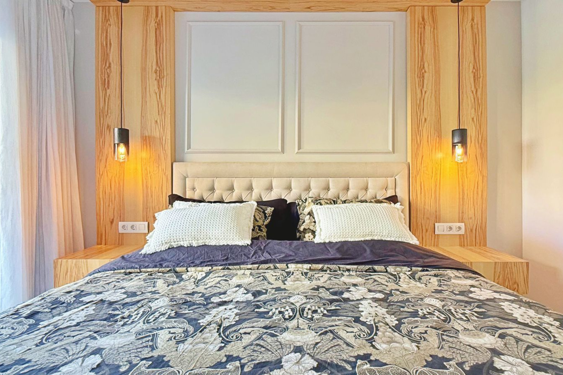 Reventa - 1. Apartamento / piso - Torrevieja - Costa Blanca Sur