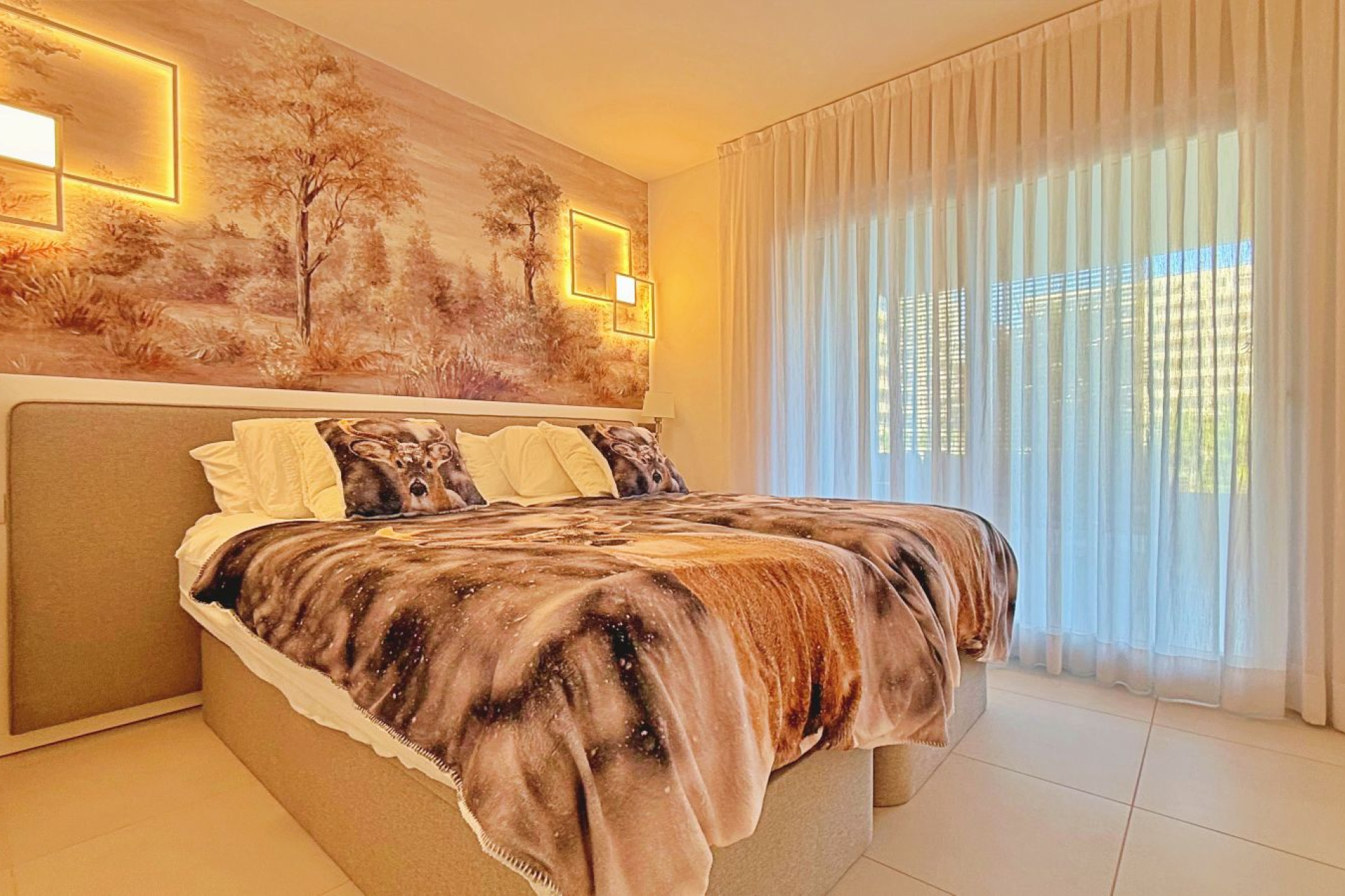 Reventa - 1. Apartamento / piso - Torrevieja - Costa Blanca Sur