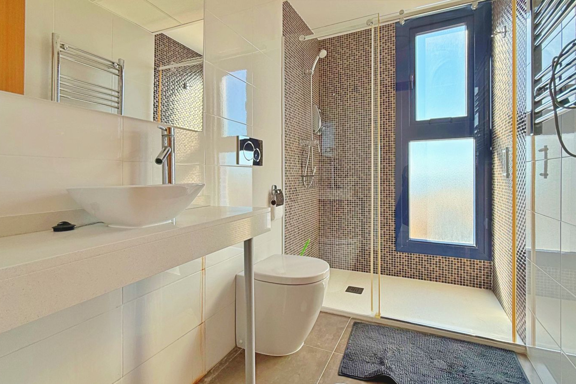 Reventa - 1. Apartamento / piso - Torrevieja - Costa Blanca Sur