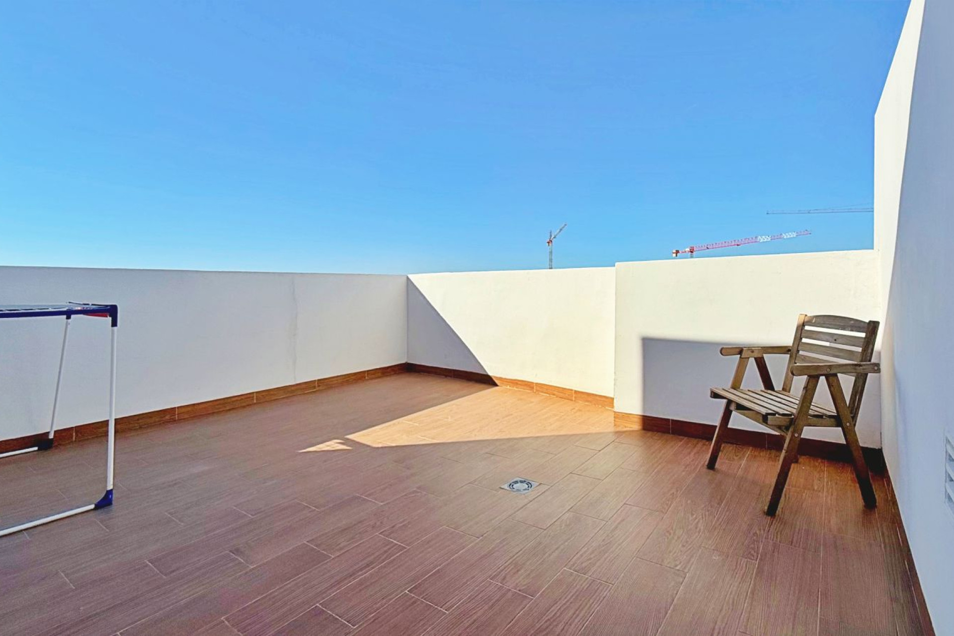 Reventa - 1. Apartamento / piso - Torrevieja - Costa Blanca Sur