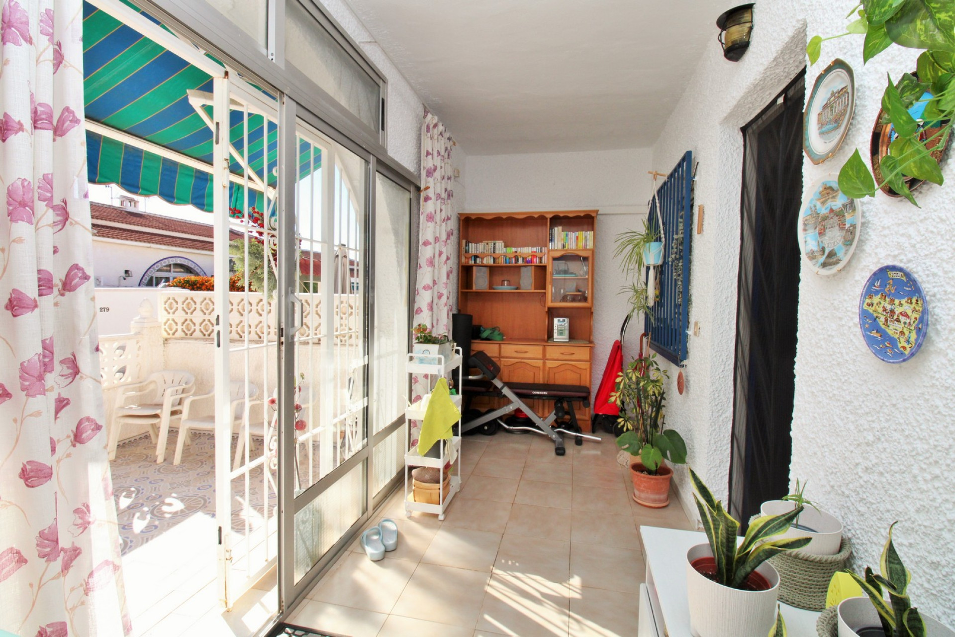 Reventa - 1. Apartamento / piso - Torrevieja - Costa Blanca Sur