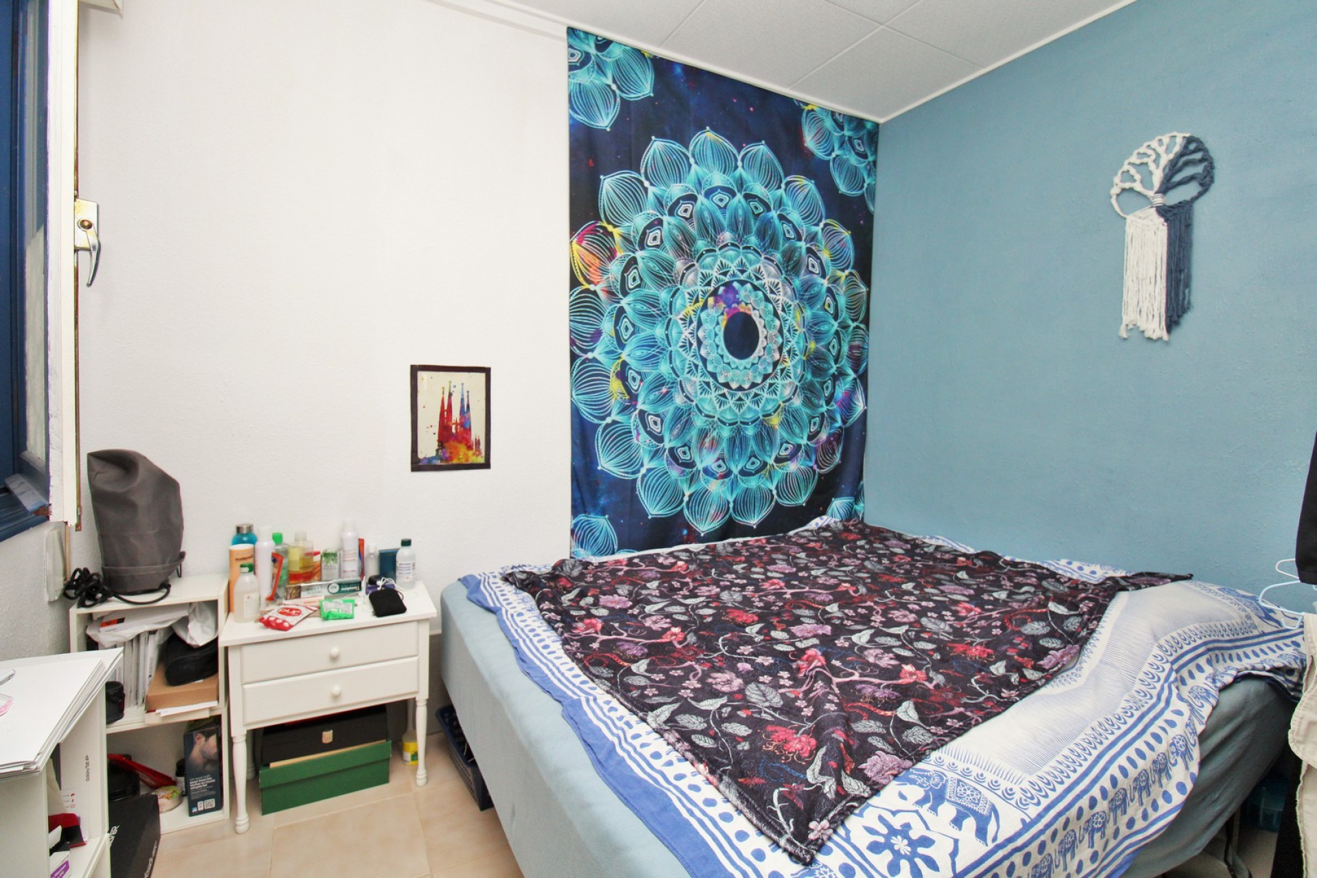 Reventa - 1. Apartamento / piso - Torrevieja - Costa Blanca Sur