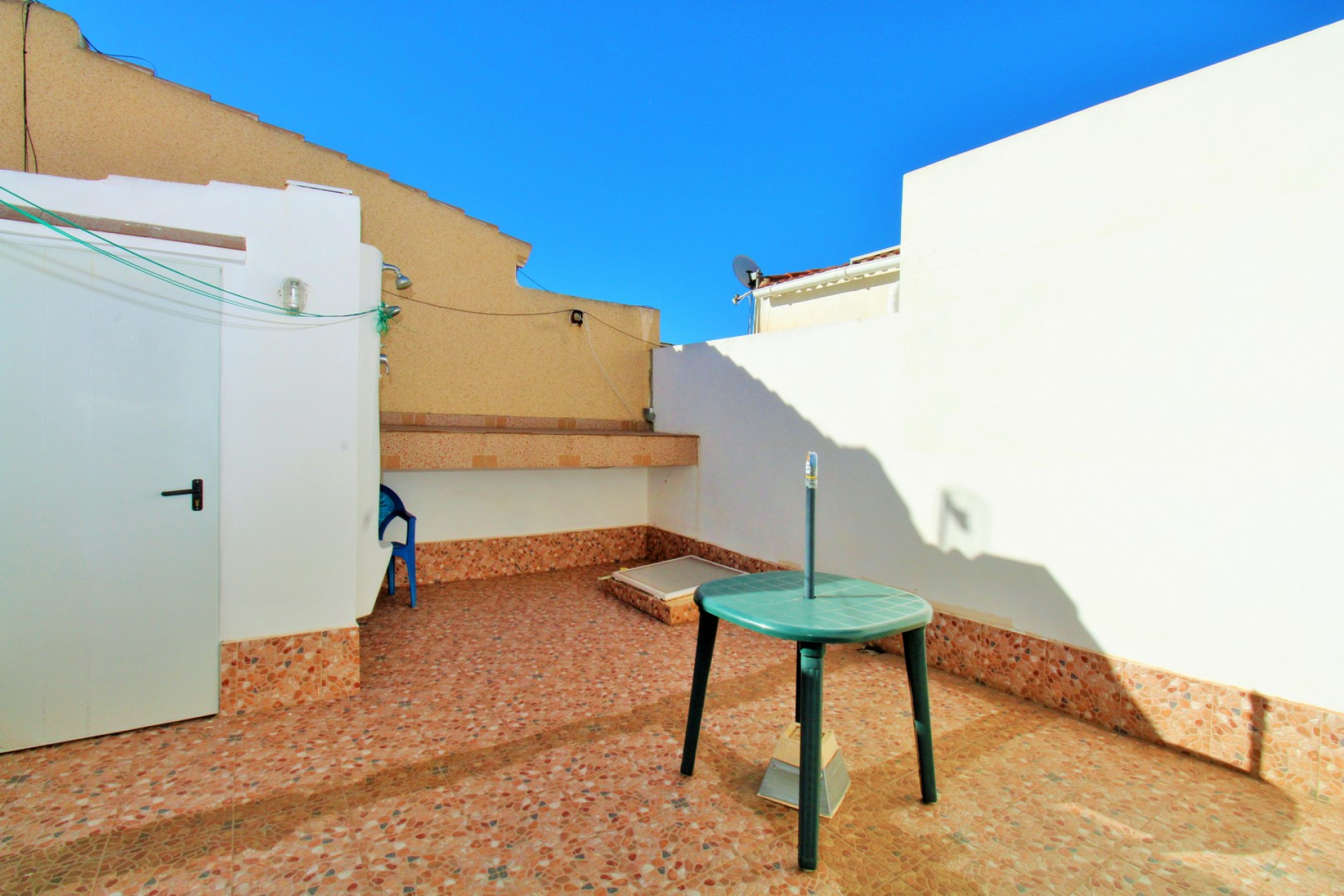 Reventa - 1. Apartamento / piso - Torrevieja - Costa Blanca Sur