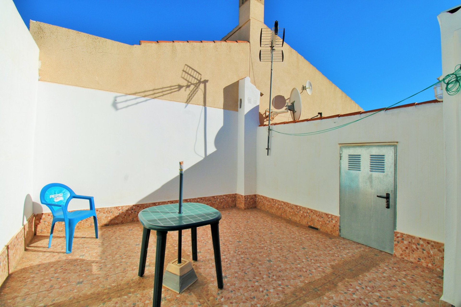 Reventa - 1. Apartamento / piso - Torrevieja - Costa Blanca Sur