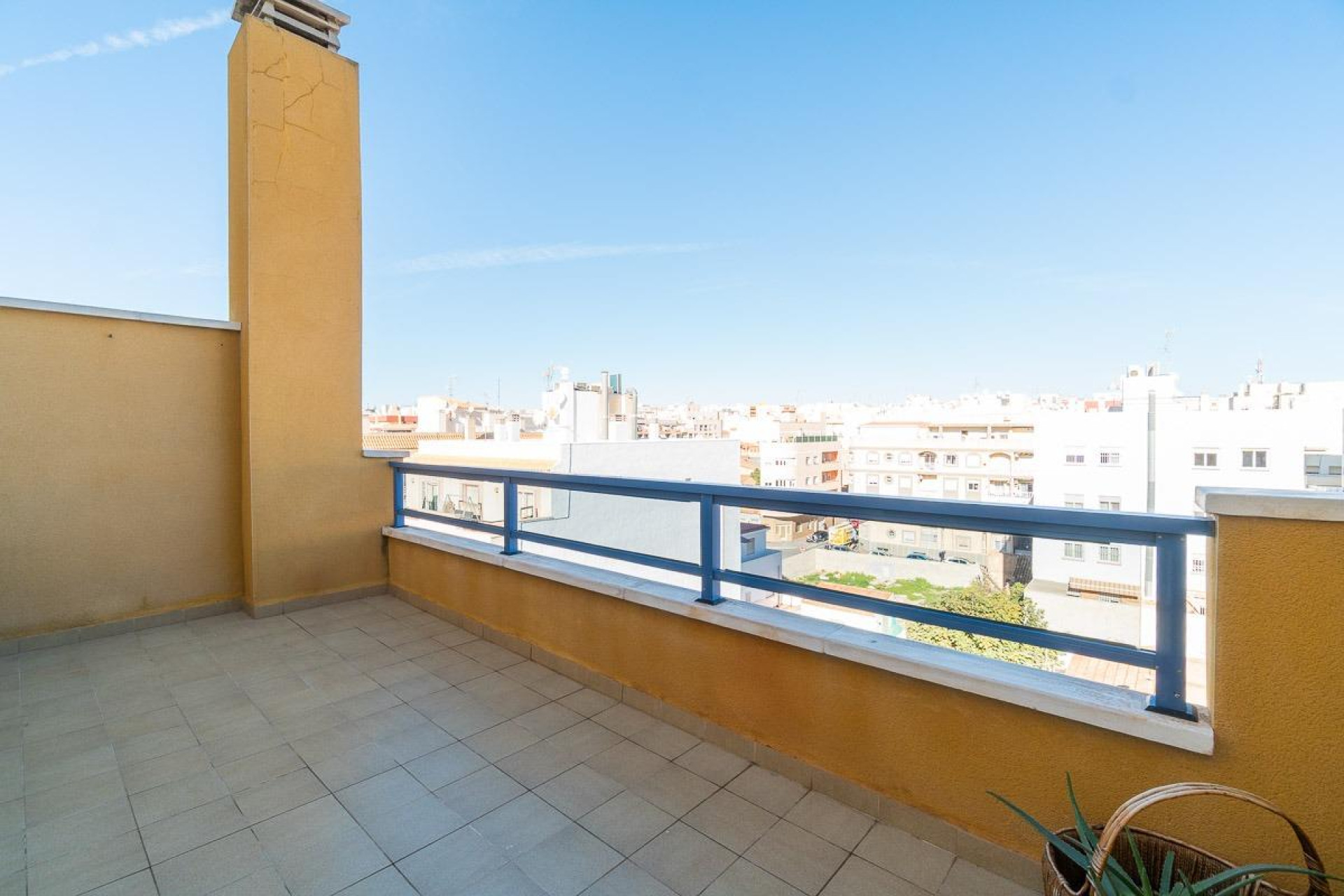 Reventa - 1. Apartamento / piso - Torrevieja - Costa Blanca Sur