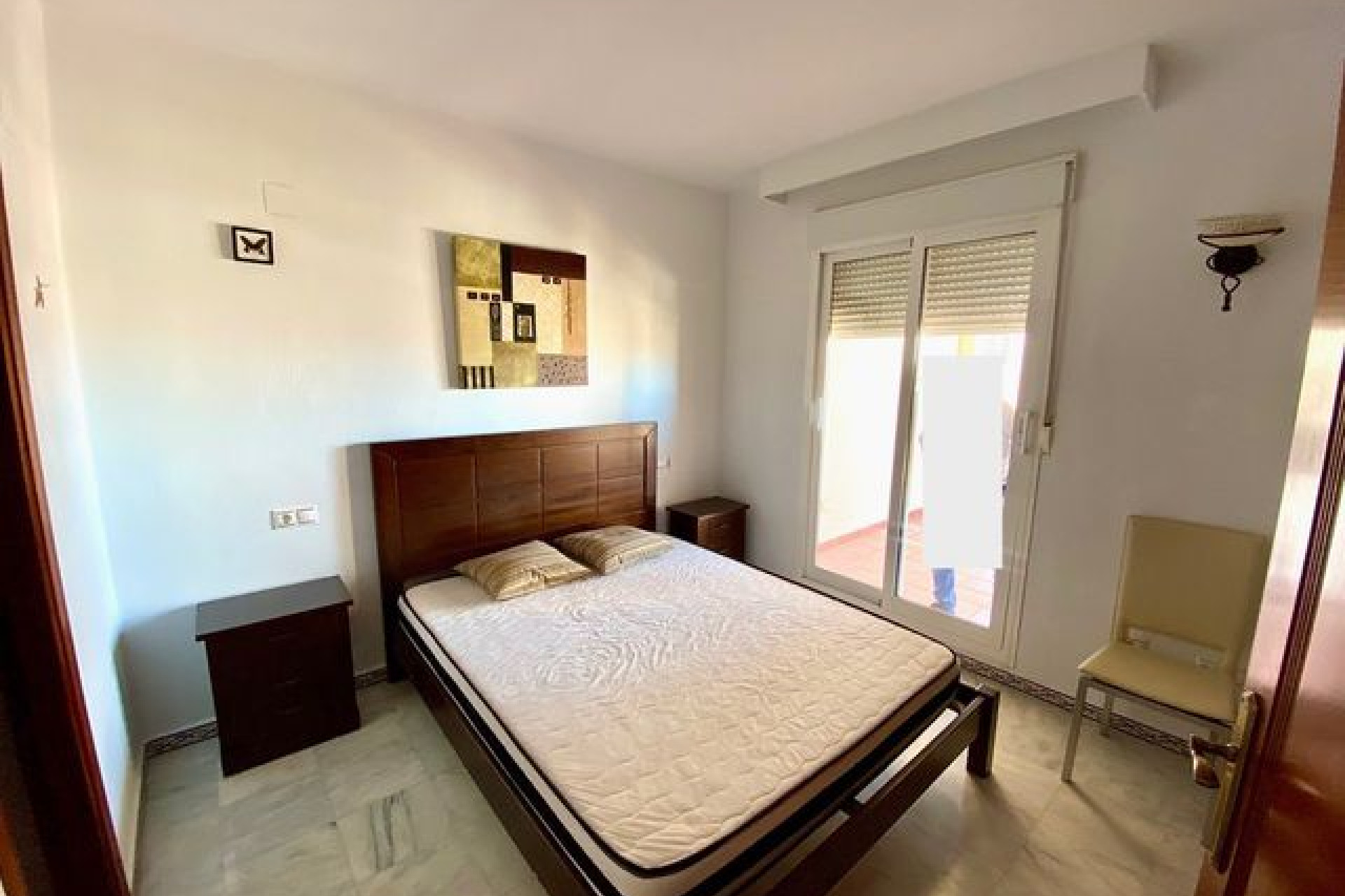 Reventa - 1. Apartamento / piso - Torrevieja - Costa Blanca Sur
