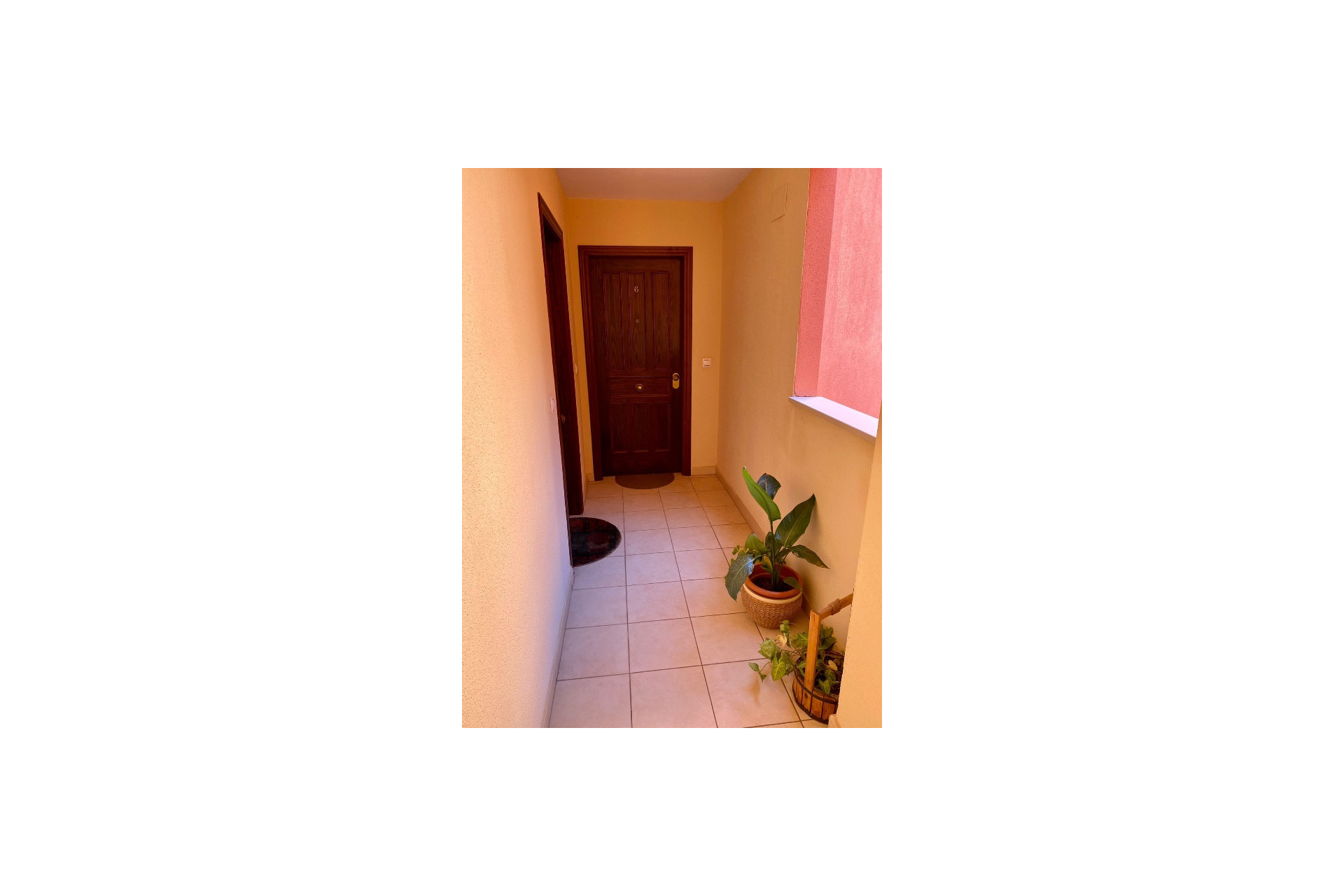 Reventa - 1. Apartamento / piso - Torrevieja - Costa Blanca Sur