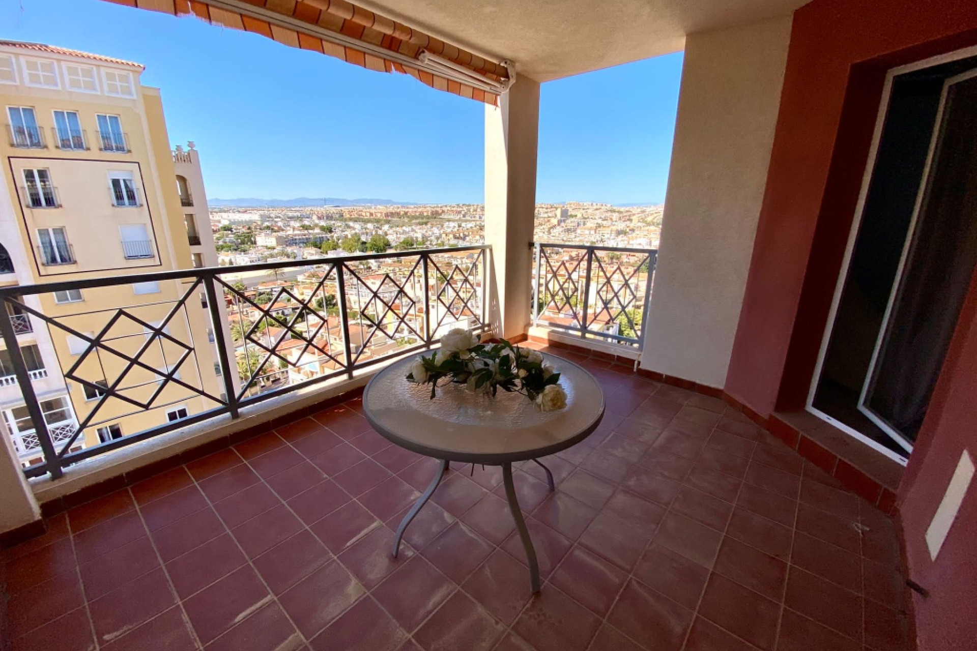 Reventa - 1. Apartamento / piso - Torrevieja - Costa Blanca Sur