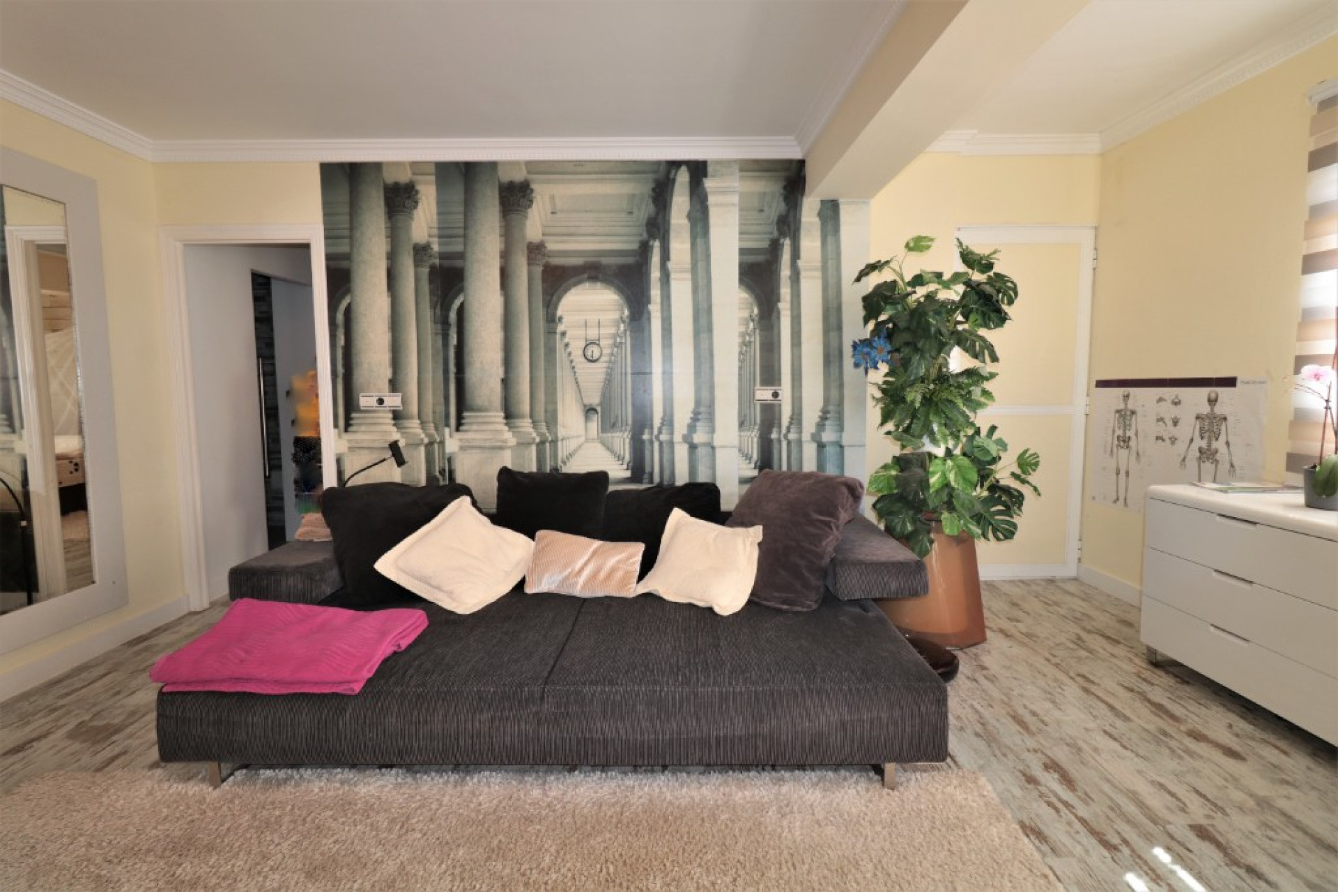 Reventa - 1. Apartamento / piso - Torrevieja - Costa Blanca Sur