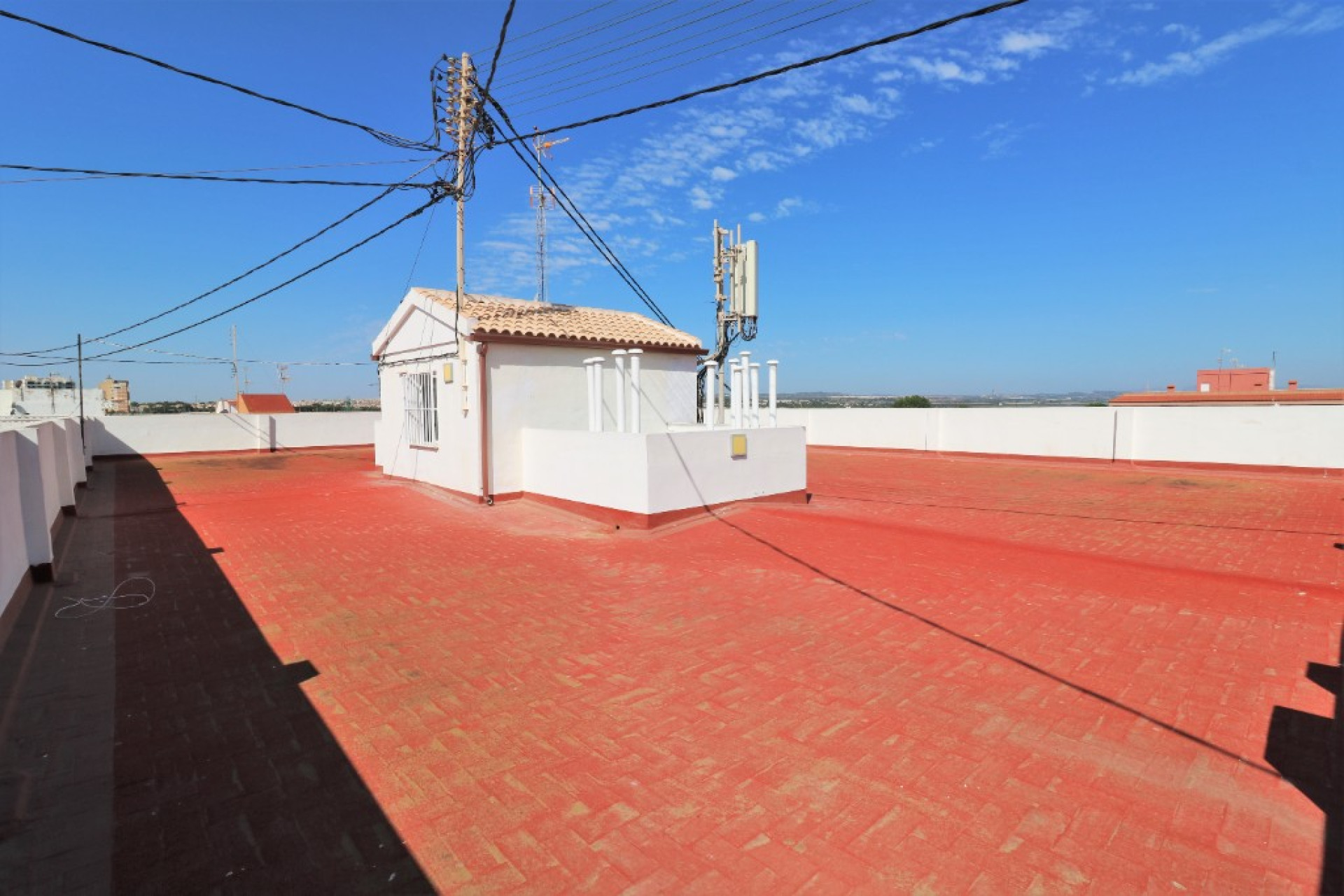Reventa - 1. Apartamento / piso - Torrevieja - Costa Blanca Sur