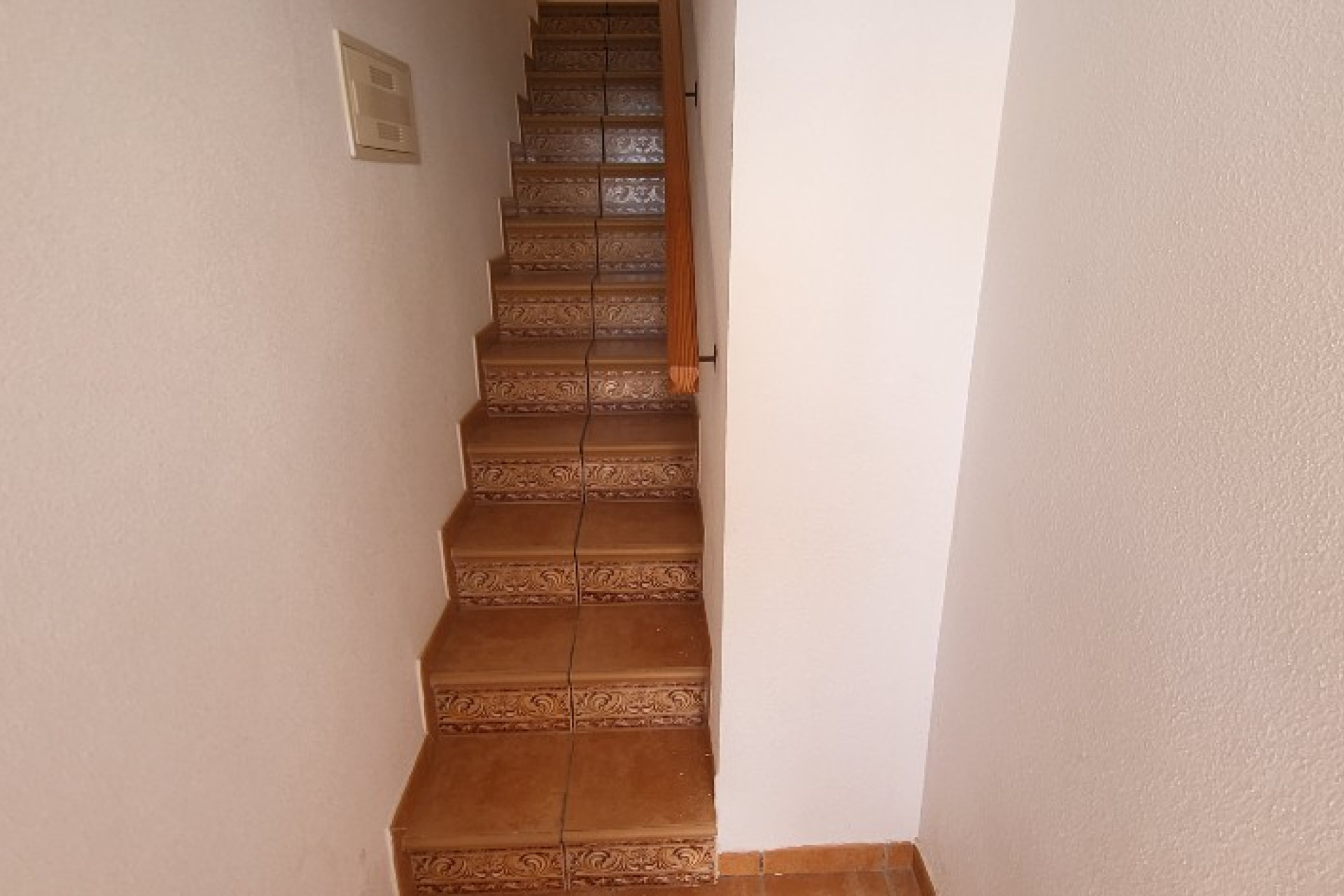 Reventa - 1. Apartamento / piso - Torrevieja - Costa Blanca Sur