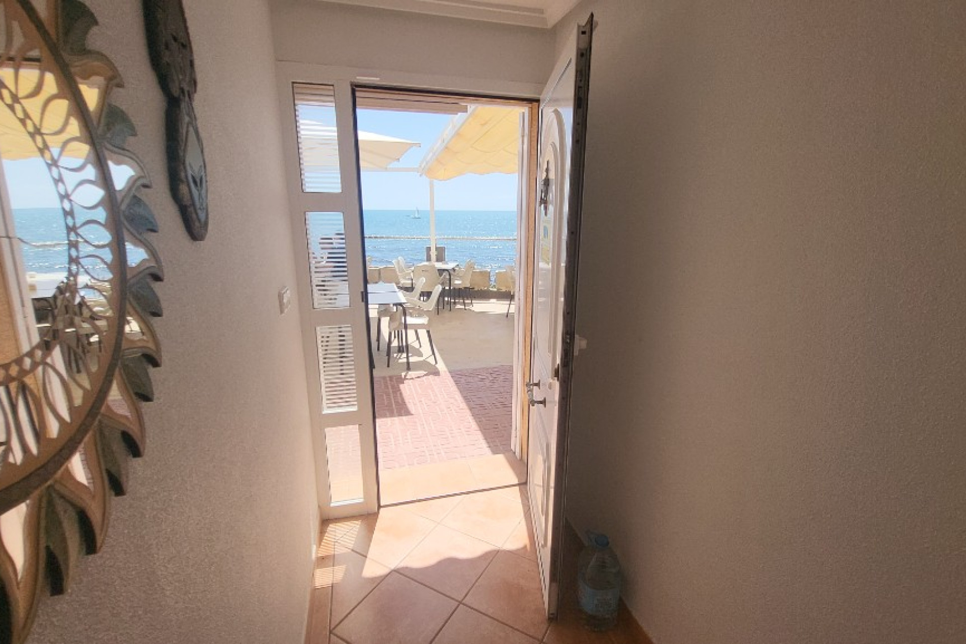 Reventa - 1. Apartamento / piso - Torrevieja - Costa Blanca Sur