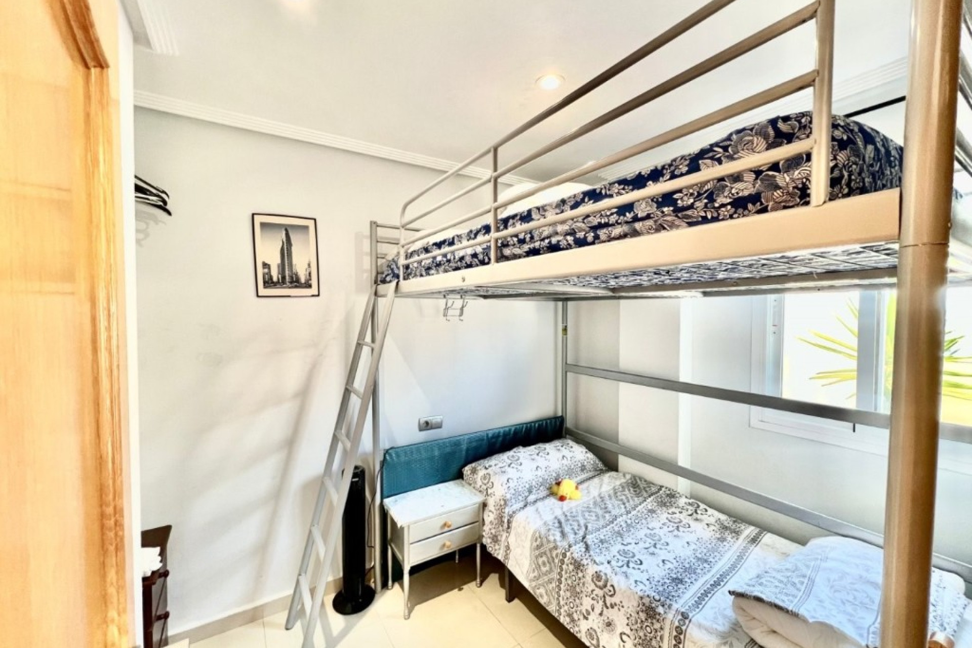 Reventa - 1. Apartamento / piso - Torrevieja - Costa Blanca Sur