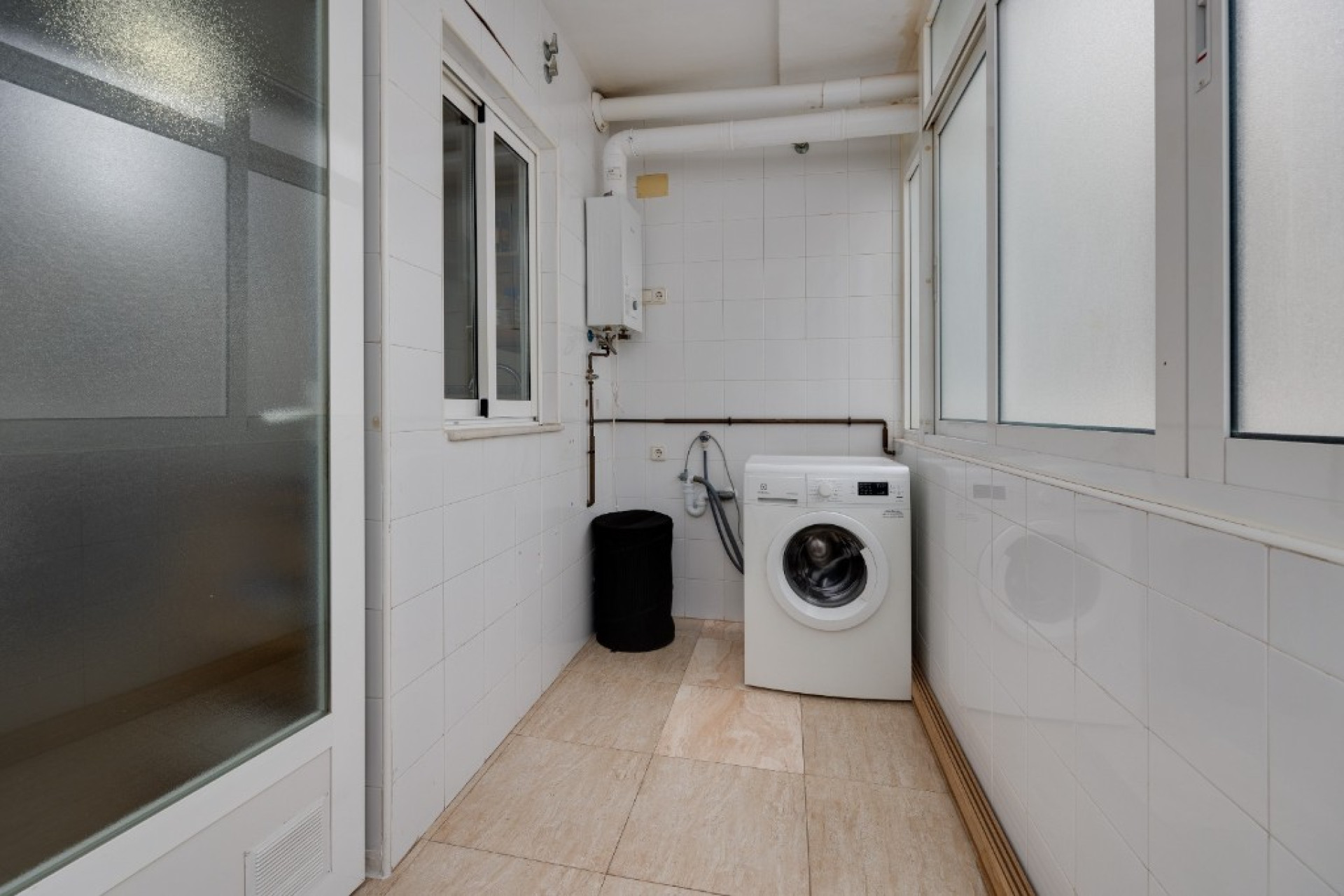 Reventa - 1. Apartamento / piso - Torrevieja - Costa Blanca Sur