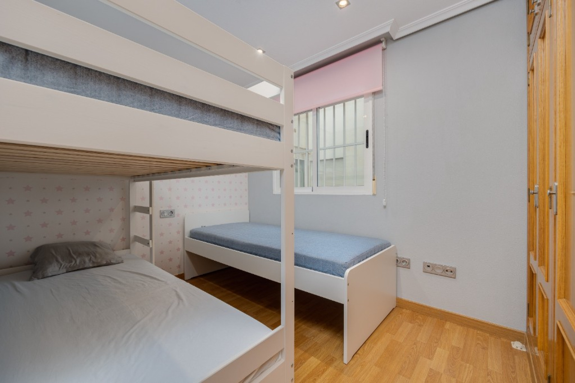 Reventa - 1. Apartamento / piso - Torrevieja - Costa Blanca Sur