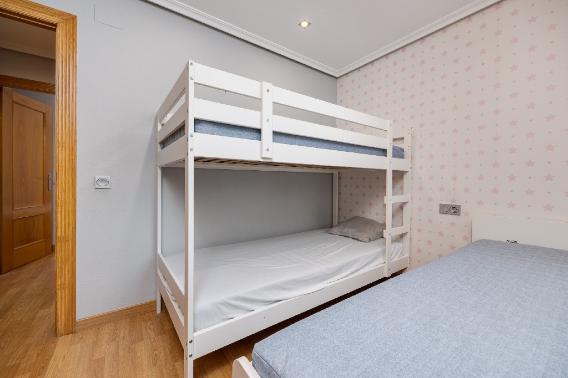 Reventa - 1. Apartamento / piso - Torrevieja - Costa Blanca Sur