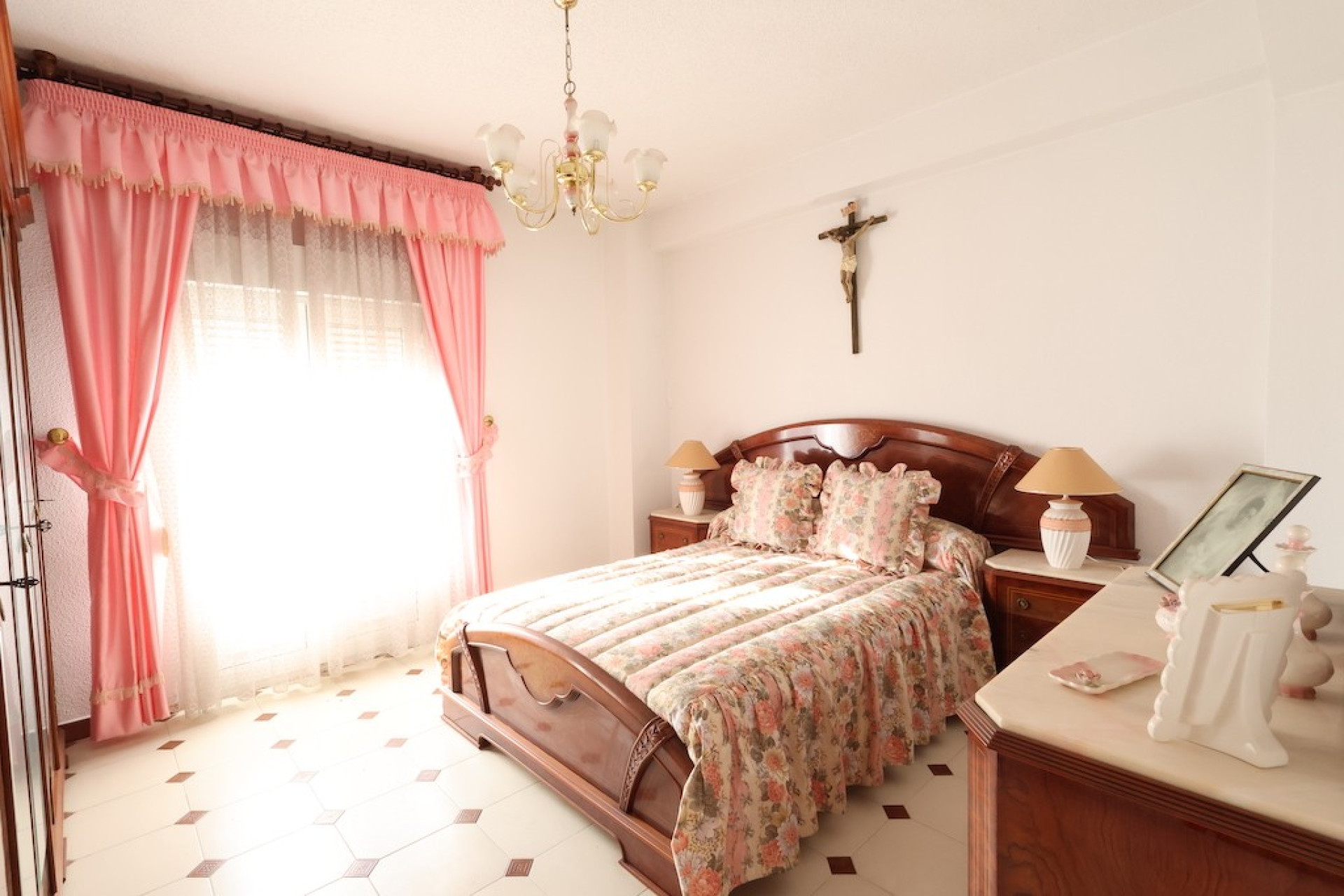 Reventa - 1. Apartamento / piso - Torrevieja - Costa Blanca Sur