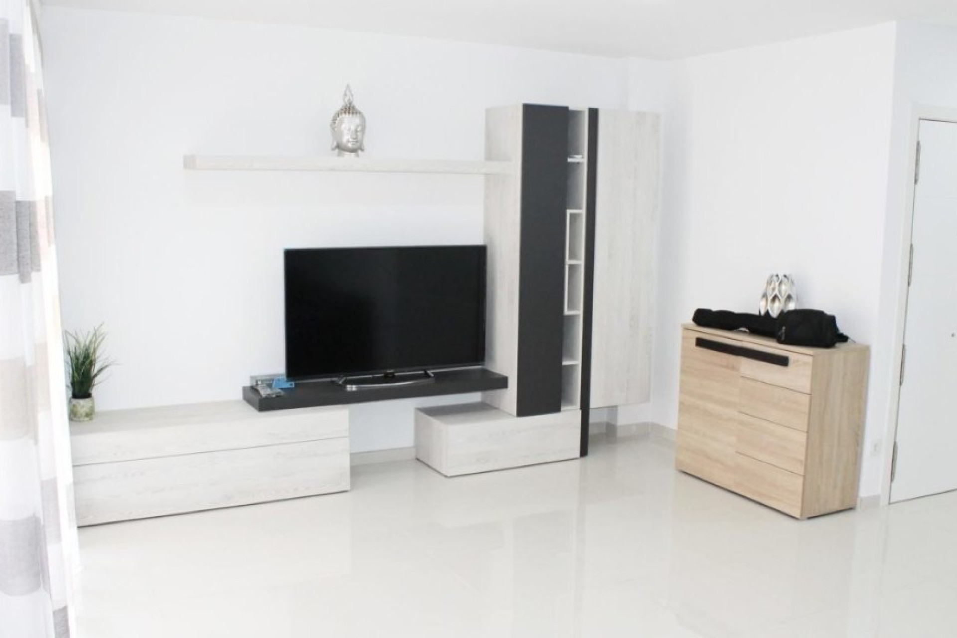 Reventa - 1. Apartamento / piso - Torrevieja - Costa Blanca Sur