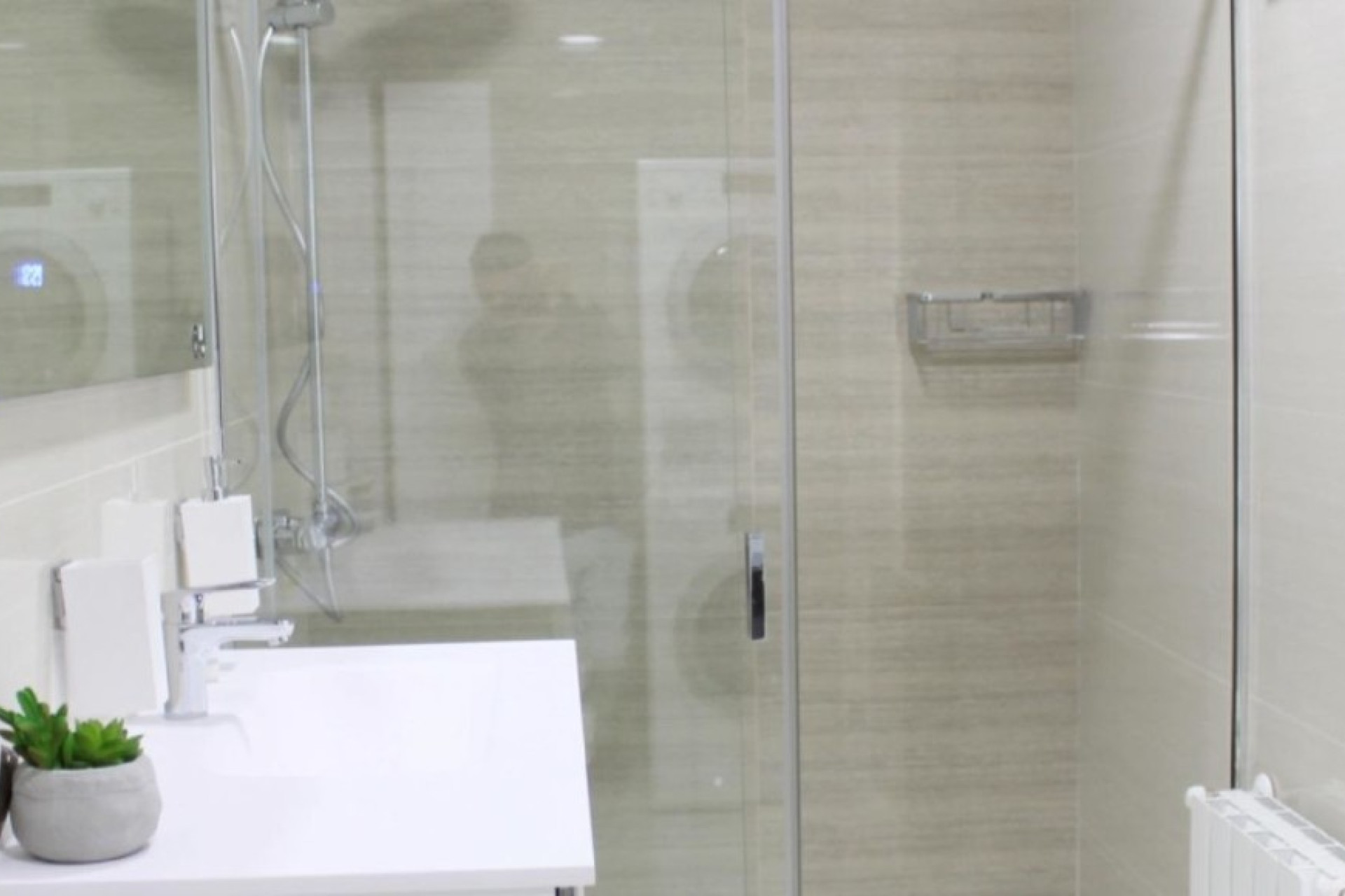 Reventa - 1. Apartamento / piso - Torrevieja - Costa Blanca Sur