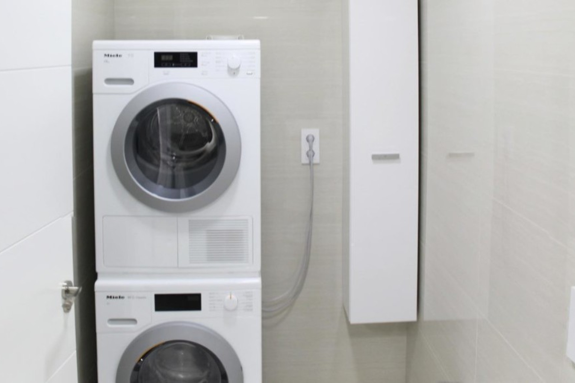 Reventa - 1. Apartamento / piso - Torrevieja - Costa Blanca Sur