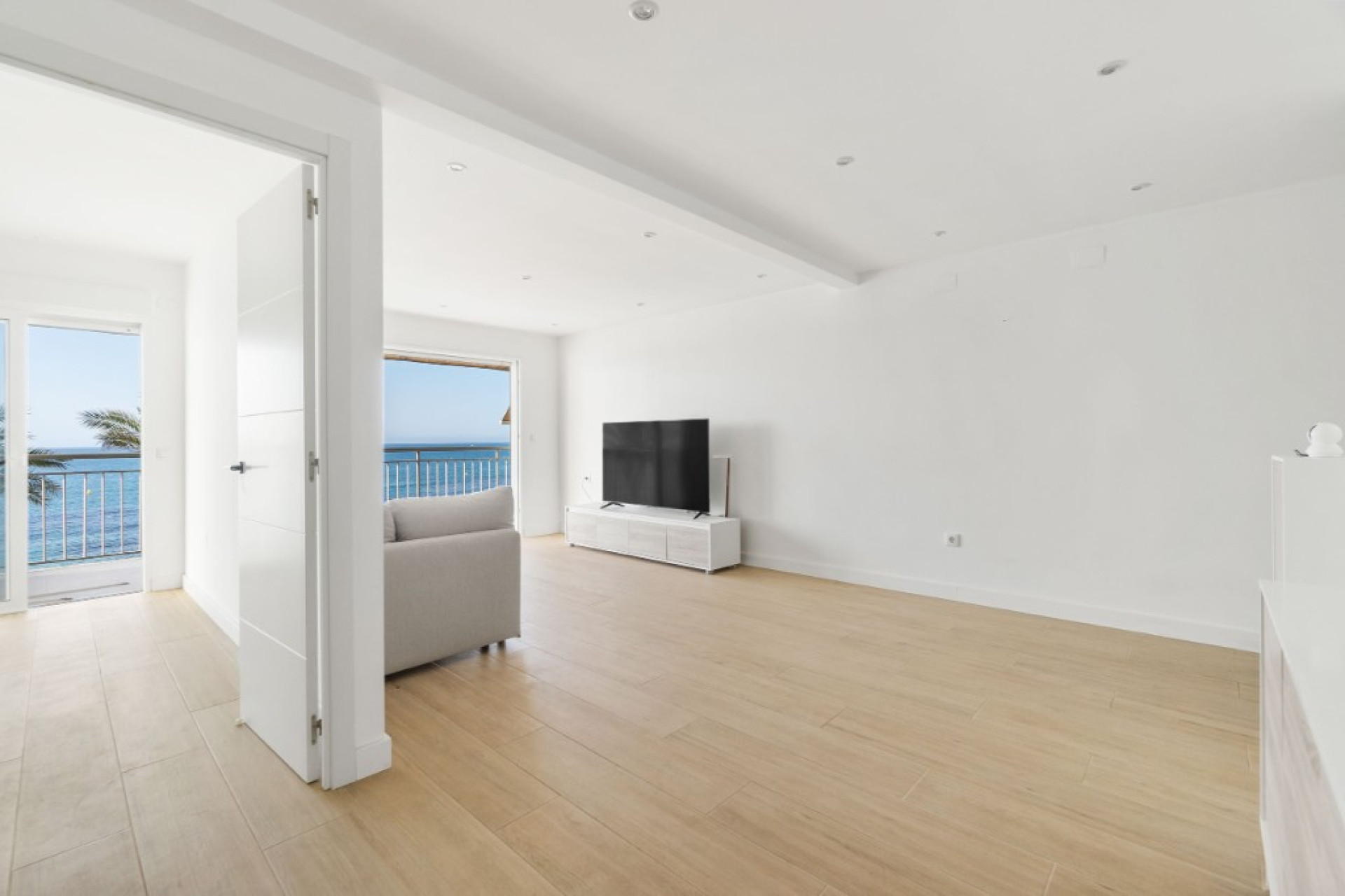 Reventa - 1. Apartamento / piso - Torrevieja - Costa Blanca Sur