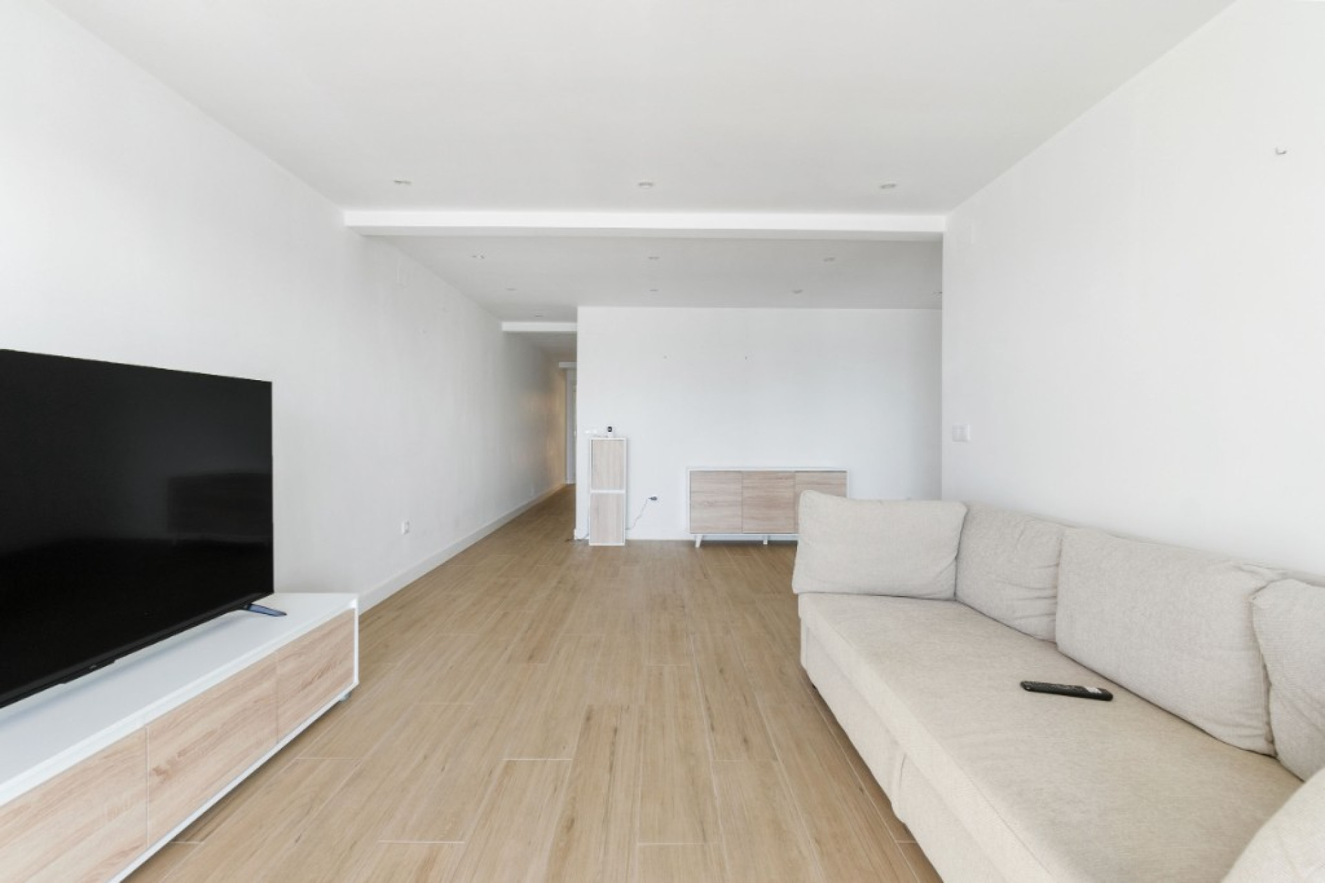 Reventa - 1. Apartamento / piso - Torrevieja - Costa Blanca Sur