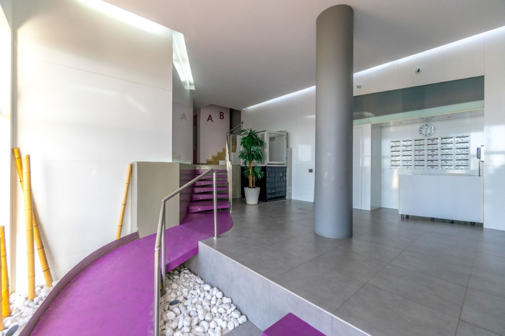 Reventa - 1. Apartamento / piso - Torrevieja - Costa Blanca Sur