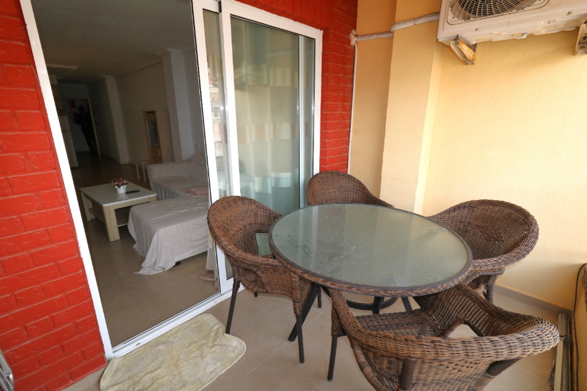 Reventa - 1. Apartamento / piso - Torrevieja - Costa Blanca Sur