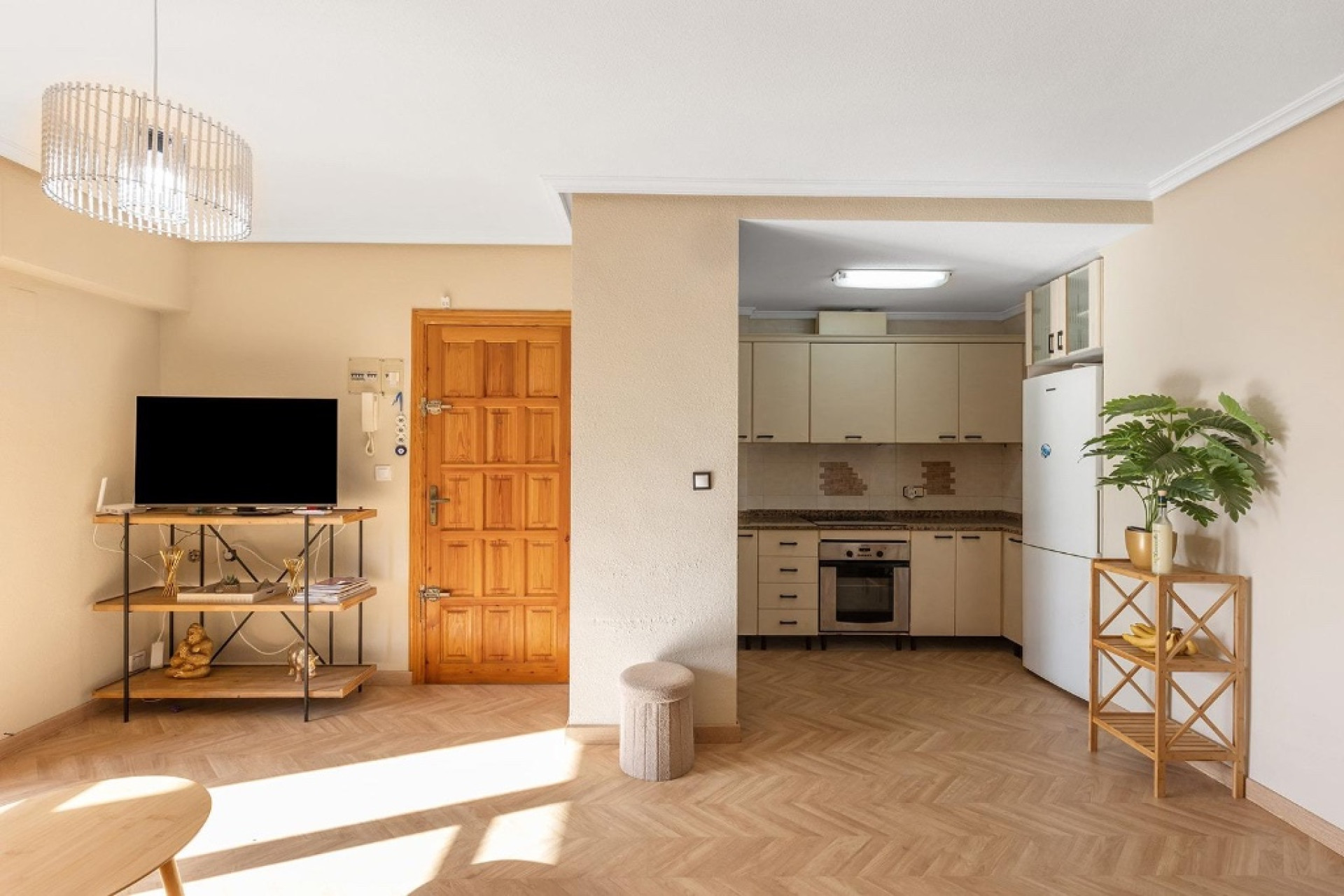 Reventa - 1. Apartamento / piso - Torrevieja - Costa Blanca Sur