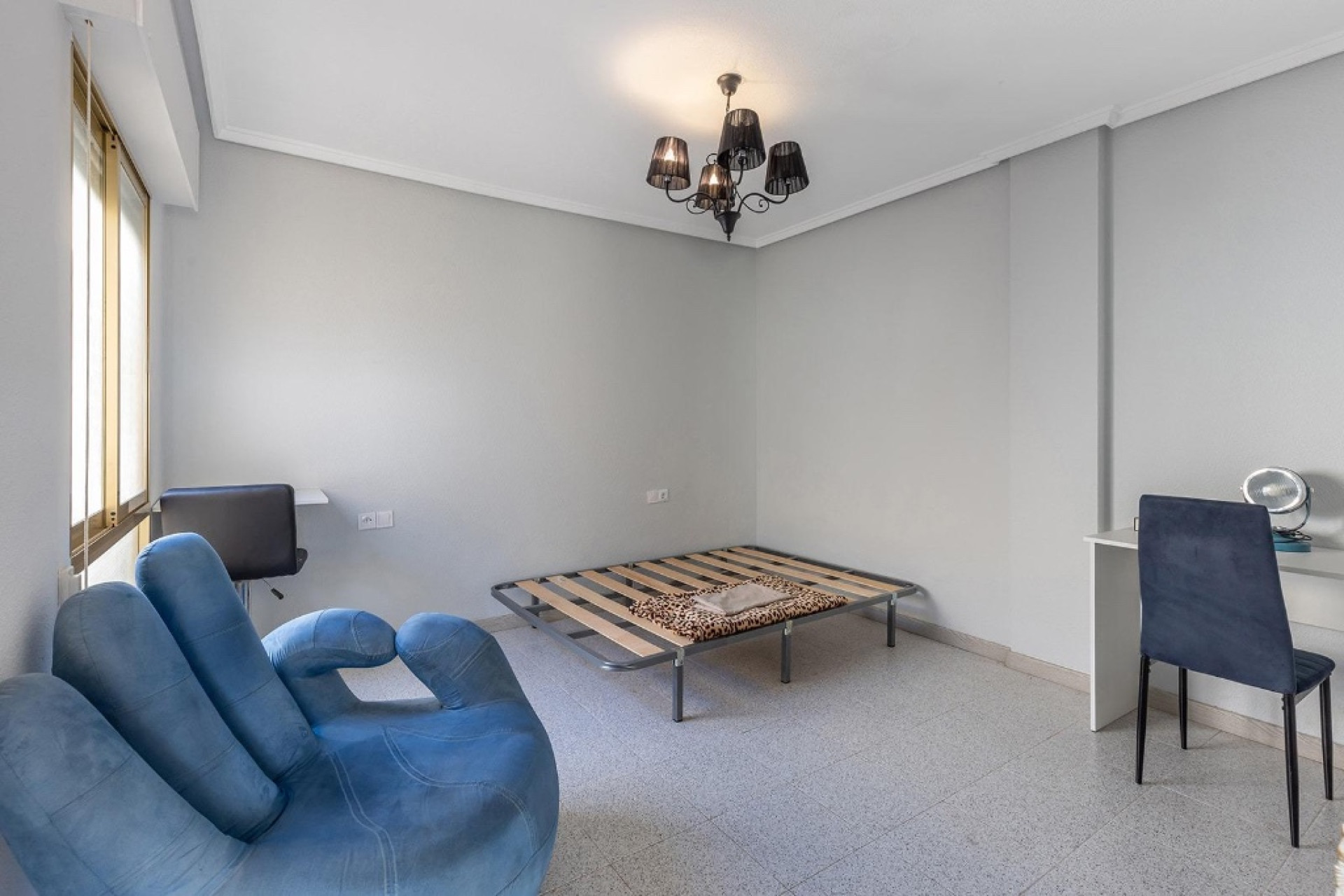 Reventa - 1. Apartamento / piso - Torrevieja - Costa Blanca Sur