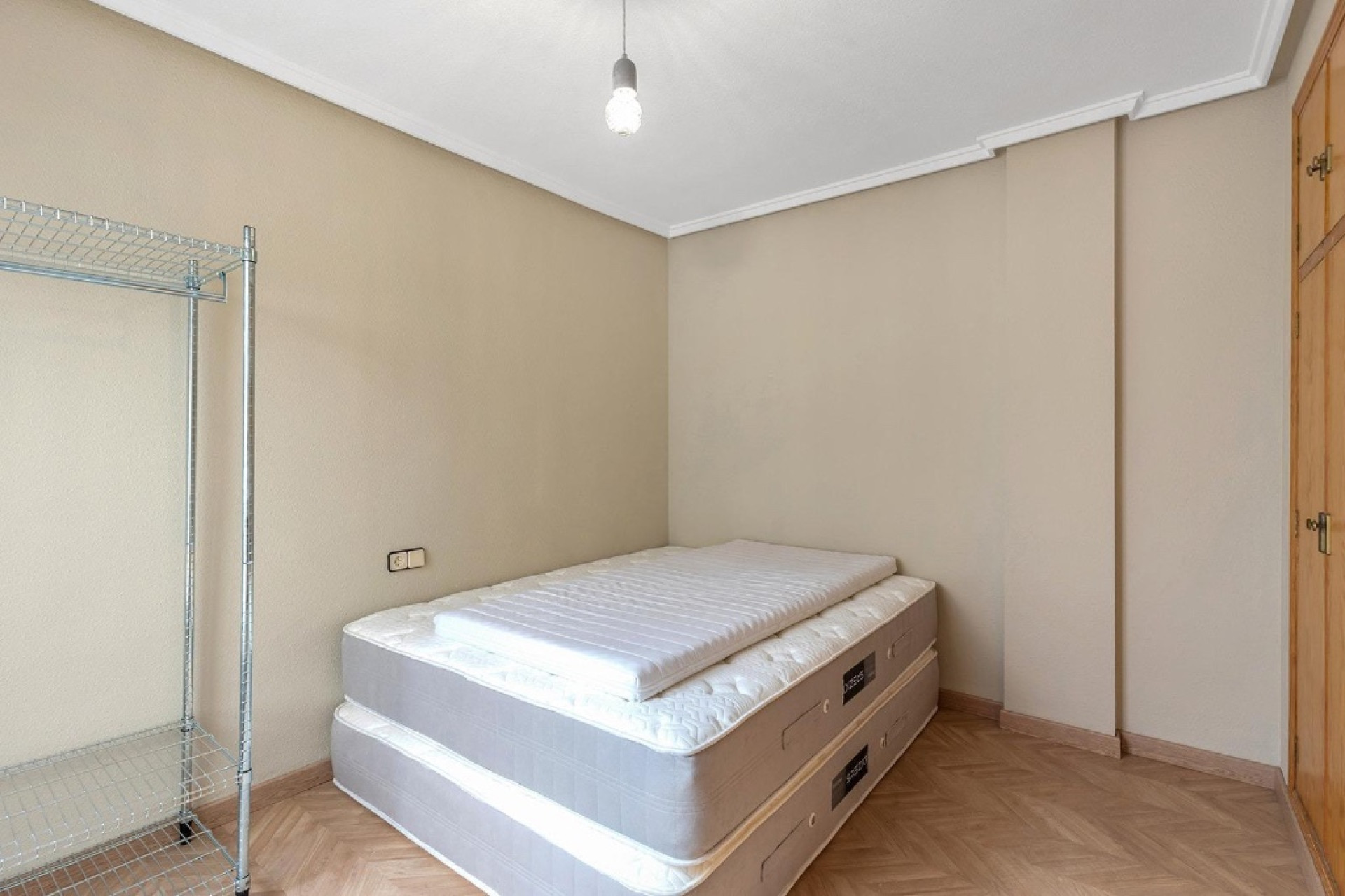 Reventa - 1. Apartamento / piso - Torrevieja - Costa Blanca Sur