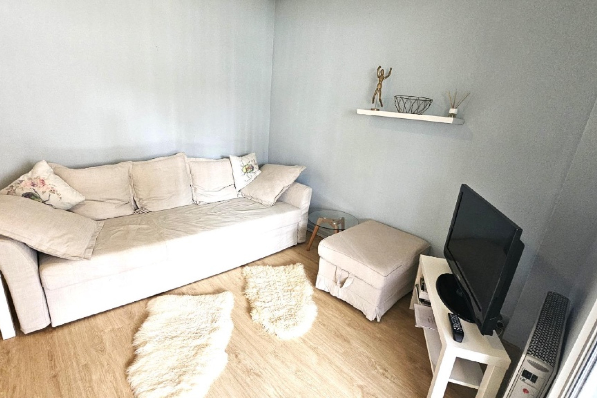 Reventa - 1. Apartamento / piso - Torrevieja - Costa Blanca Sur