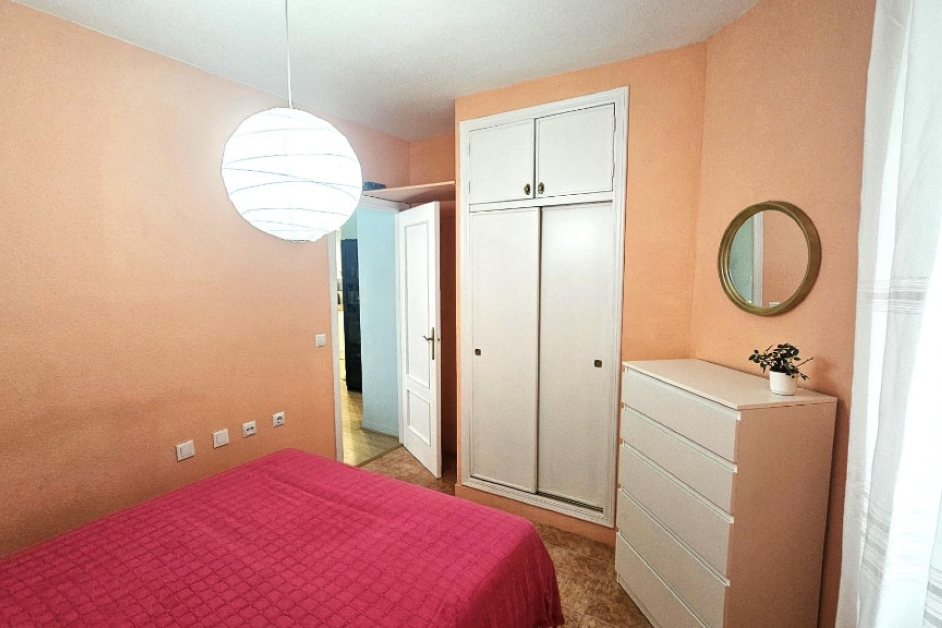 Reventa - 1. Apartamento / piso - Torrevieja - Costa Blanca Sur