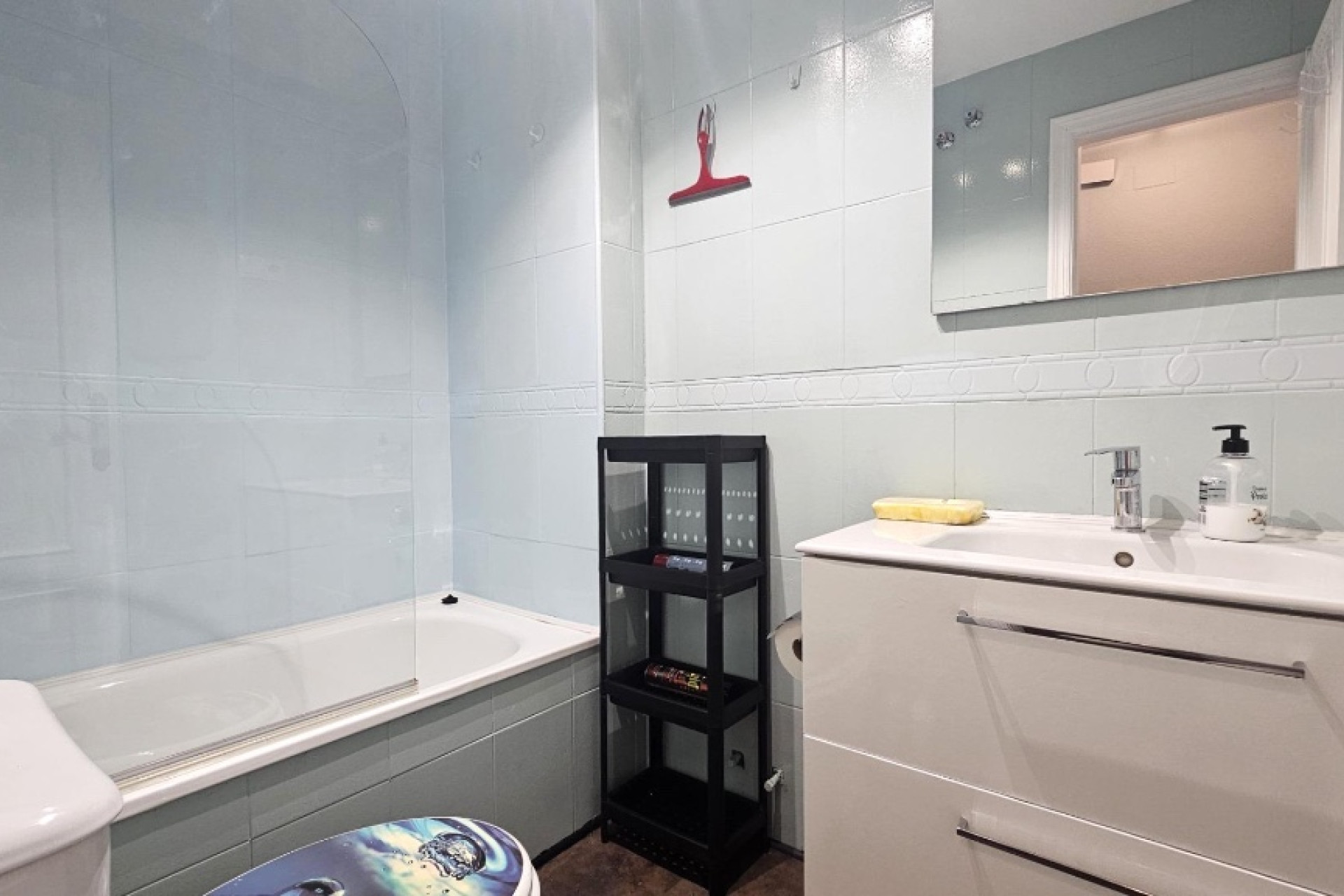 Reventa - 1. Apartamento / piso - Torrevieja - Costa Blanca Sur