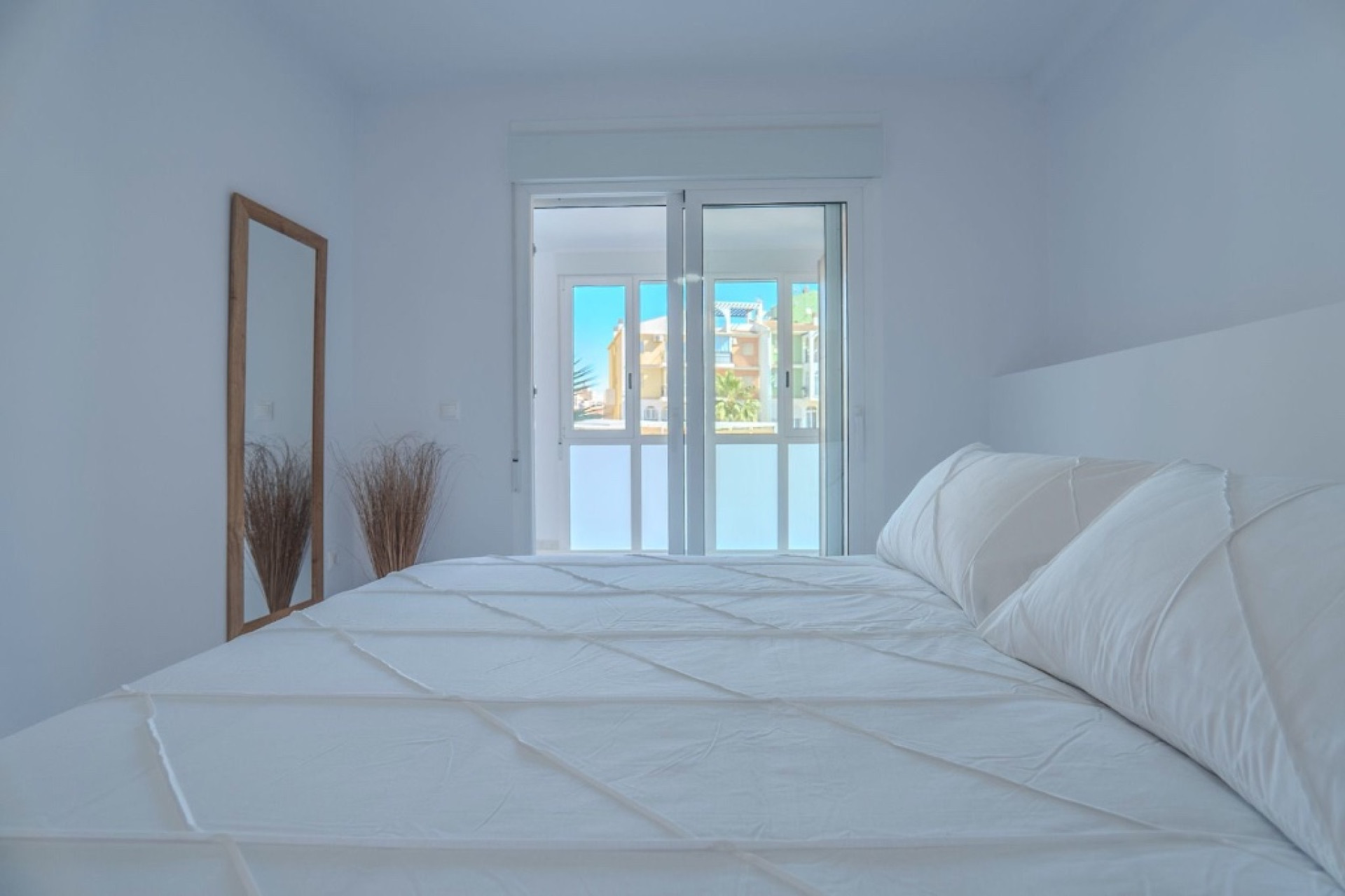 Reventa - 1. Apartamento / piso - Torrevieja - Costa Blanca Sur