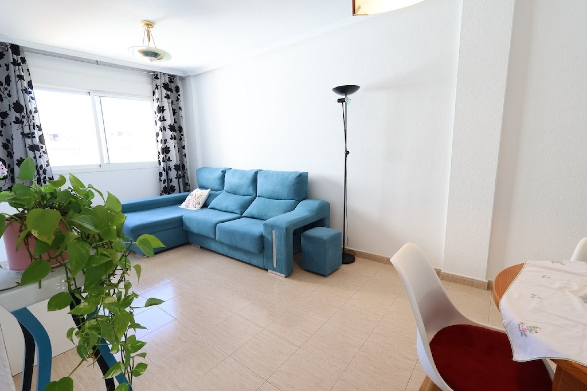 Reventa - 1. Apartamento / piso - Torrevieja - Costa Blanca Sur