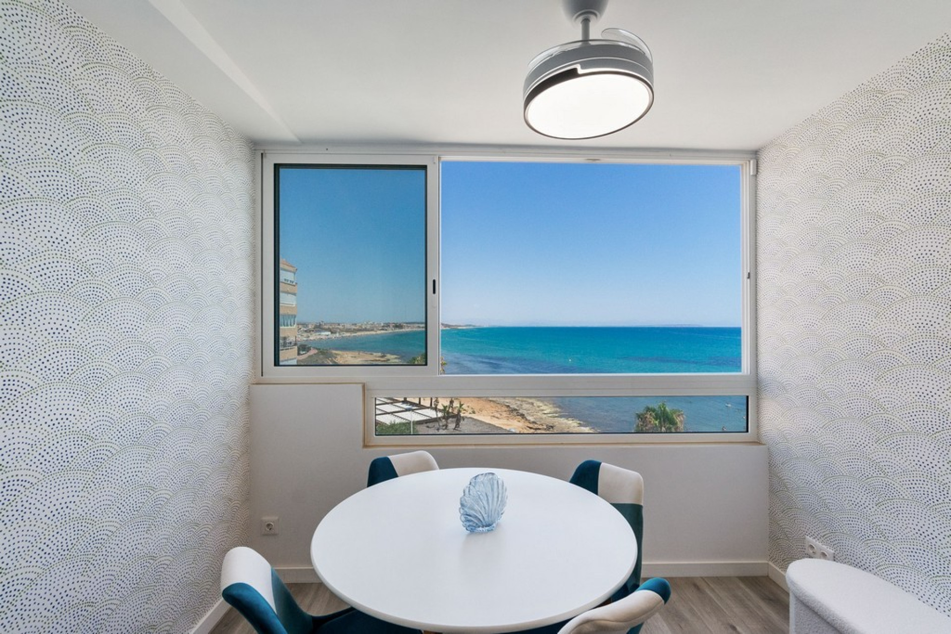 Reventa - 1. Apartamento / piso - Torrevieja - Costa Blanca Sur