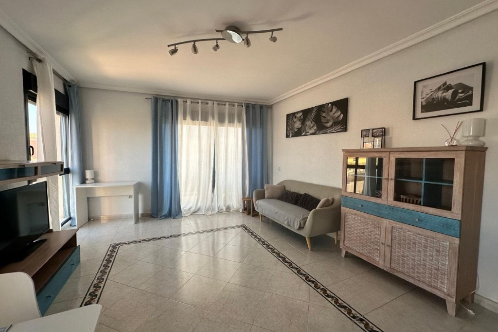 Reventa - 1. Apartamento / piso - Torrevieja - Costa Blanca Sur