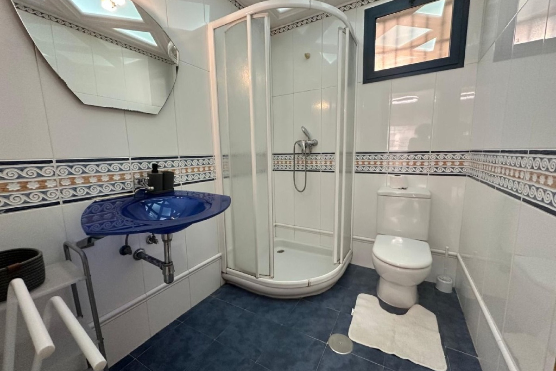 Reventa - 1. Apartamento / piso - Torrevieja - Costa Blanca Sur