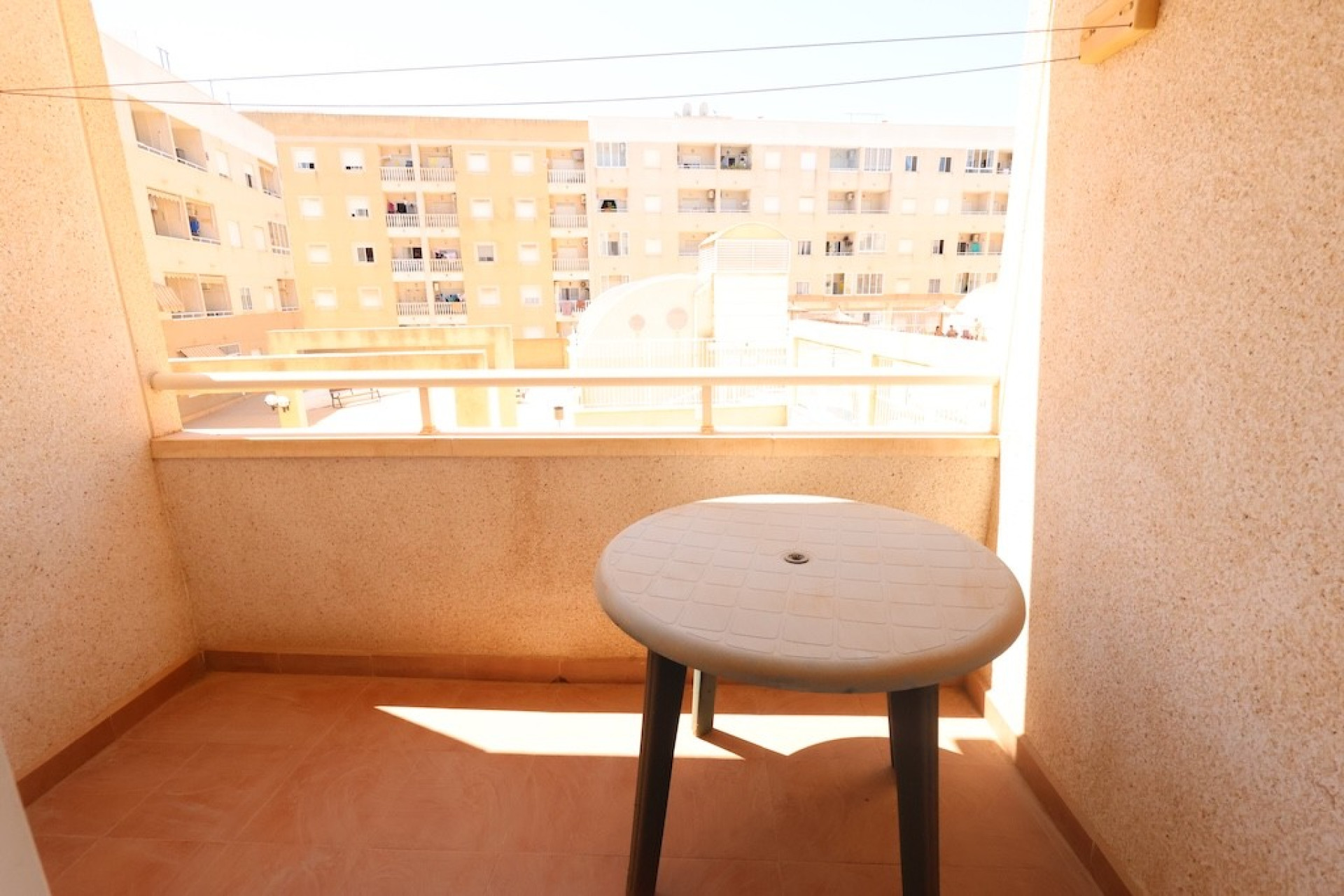 Reventa - 1. Apartamento / piso - Torrevieja - Costa Blanca Sur