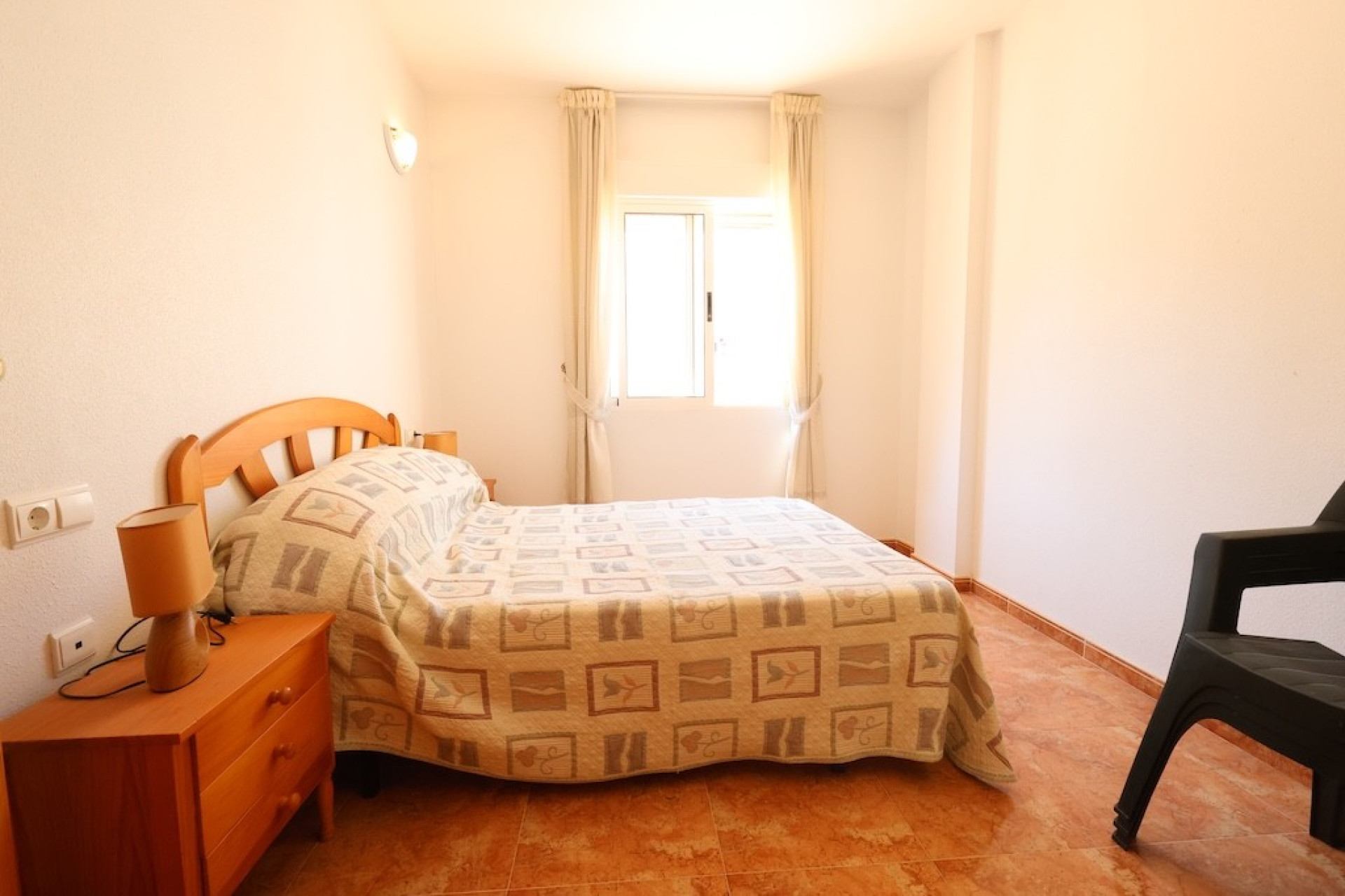 Reventa - 1. Apartamento / piso - Torrevieja - Costa Blanca Sur