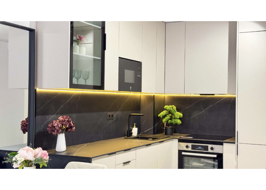 Reventa - 1. Apartamento / piso - Torrevieja - Costa Blanca Sur