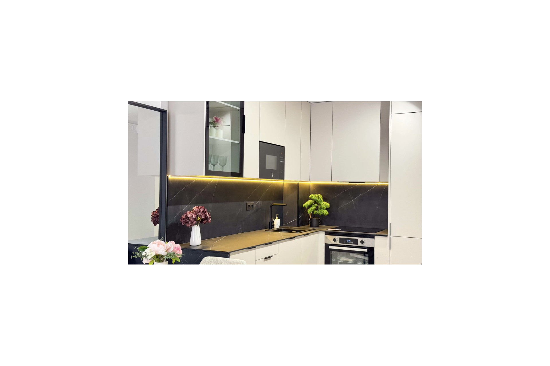 Reventa - 1. Apartamento / piso - Torrevieja - Costa Blanca Sur