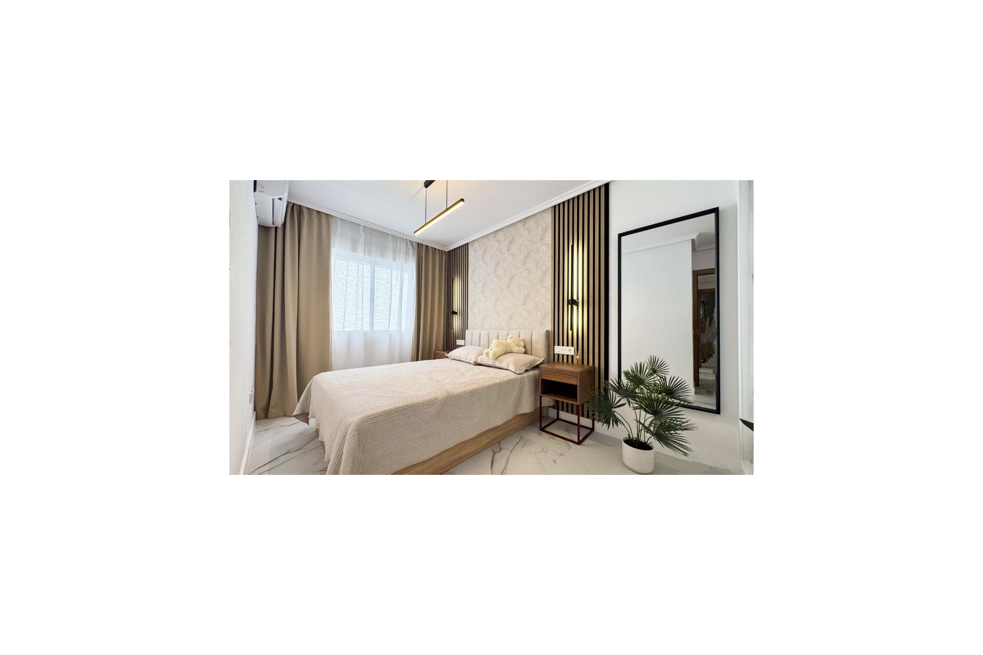 Reventa - 1. Apartamento / piso - Torrevieja - Costa Blanca Sur