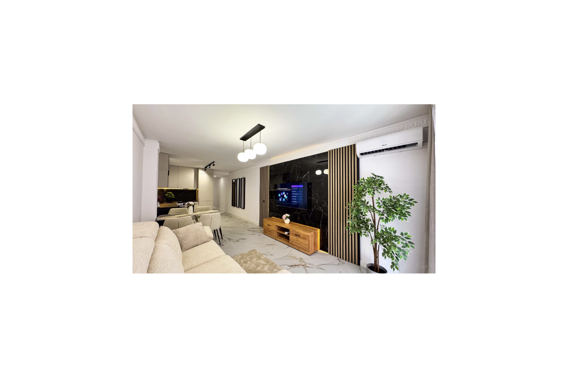 Reventa - 1. Apartamento / piso - Torrevieja - Costa Blanca Sur